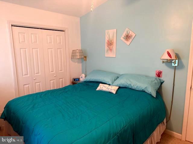 WHITE HORSE PARK III - Residential