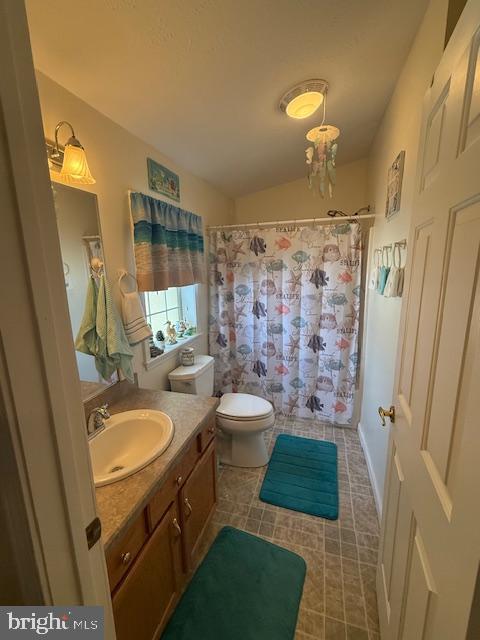 WHITE HORSE PARK III - Residential