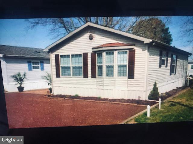 360 TIMBERLINE CIRCLE