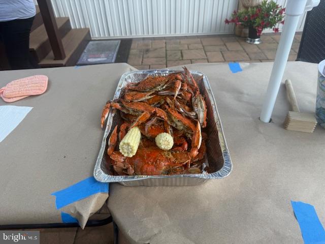 WHITE HORSE PARK III - Residential