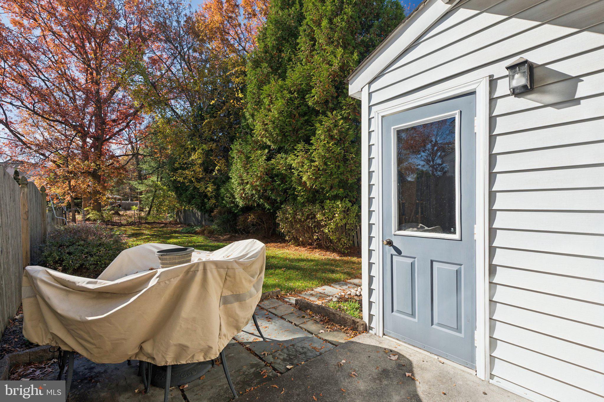 FAIRFIELD - Residential