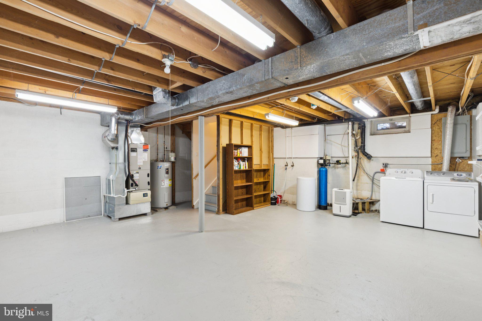 FAIRFIELD - Residential