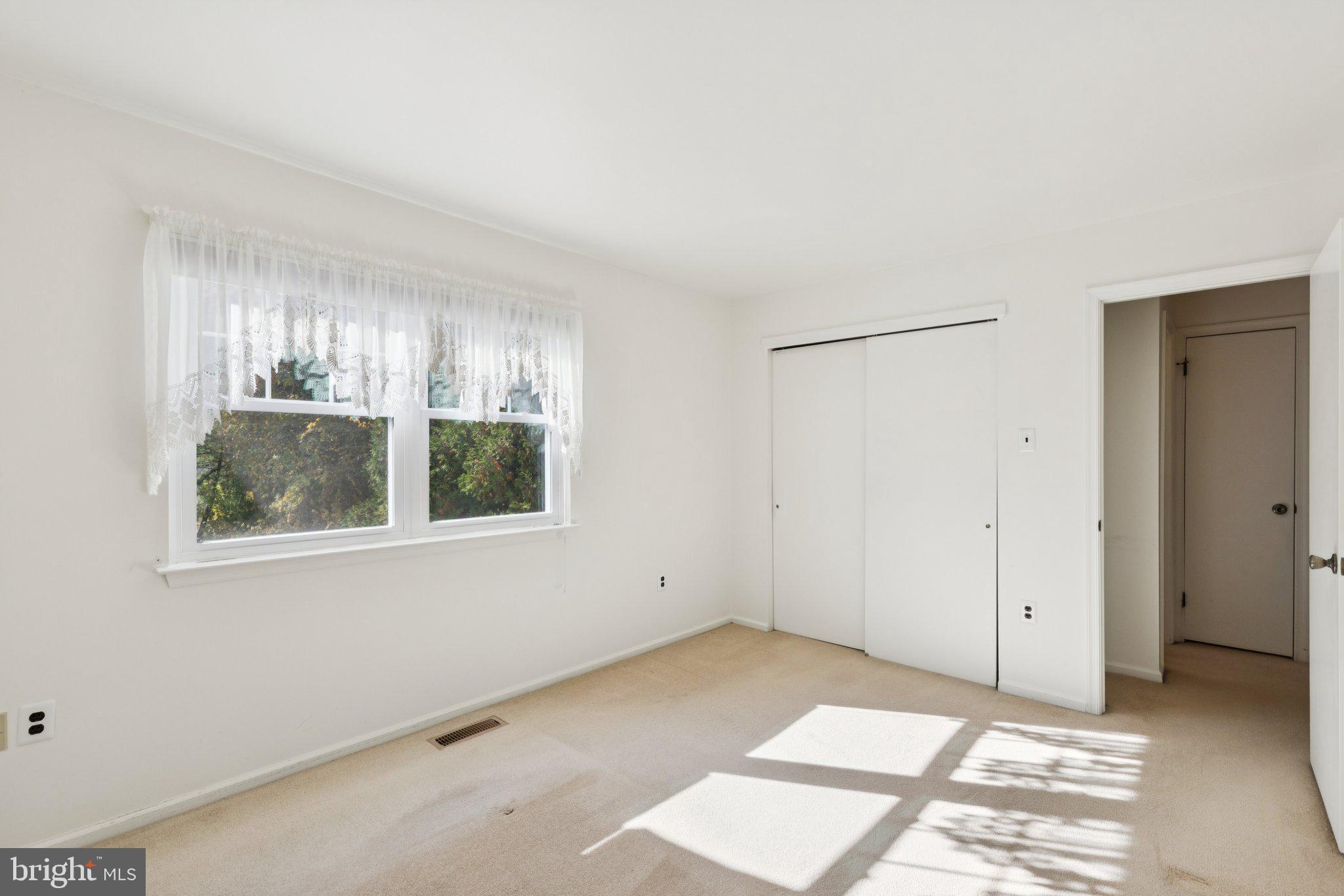 FAIRFIELD - Residential