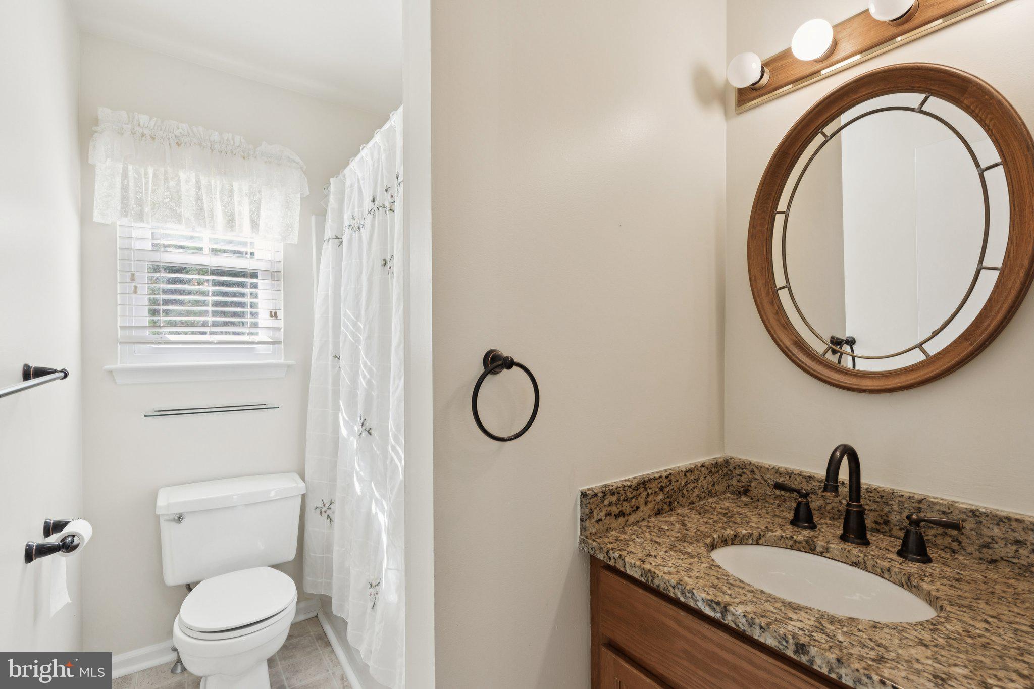 FAIRFIELD - Residential