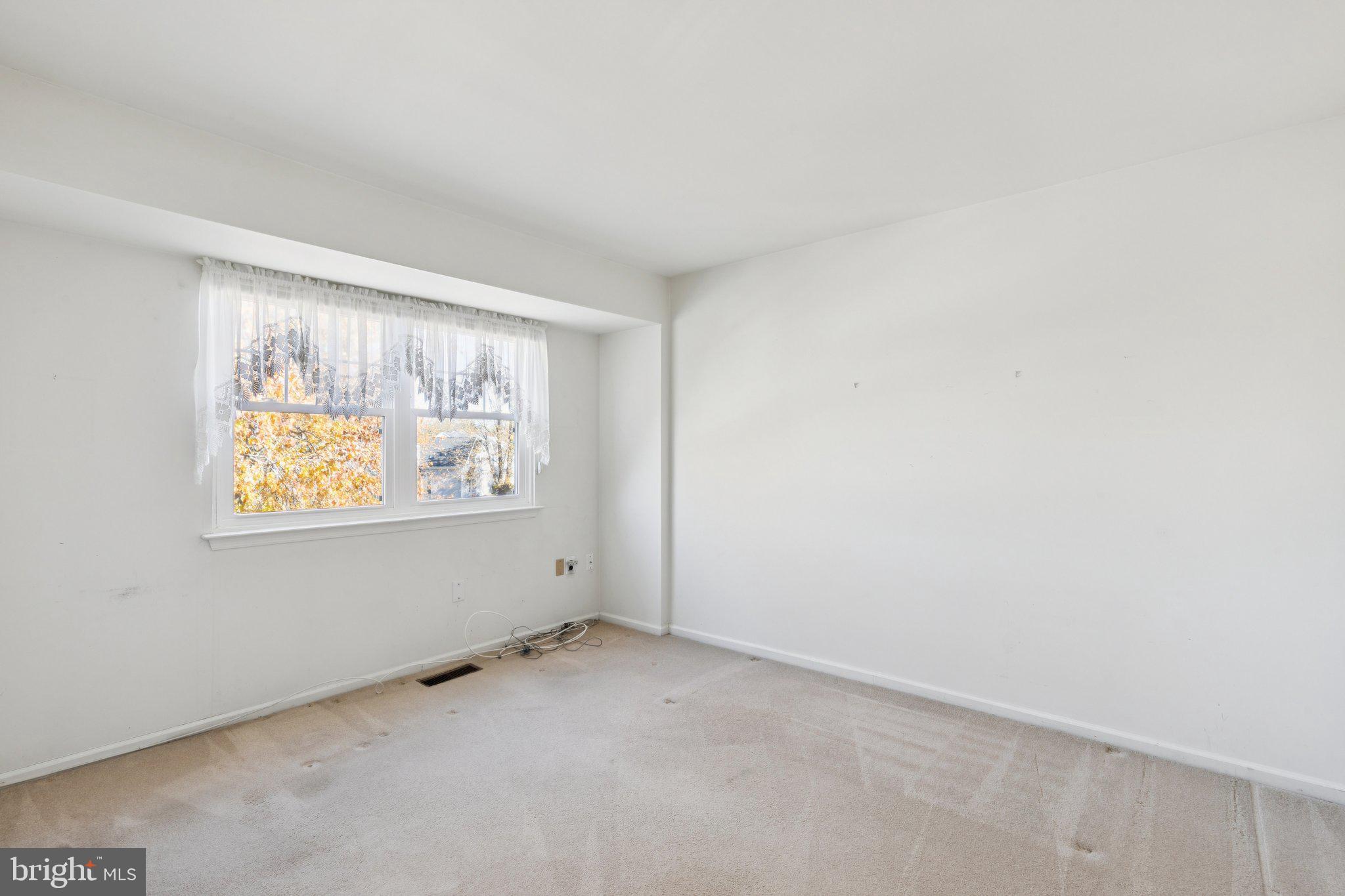 FAIRFIELD - Residential