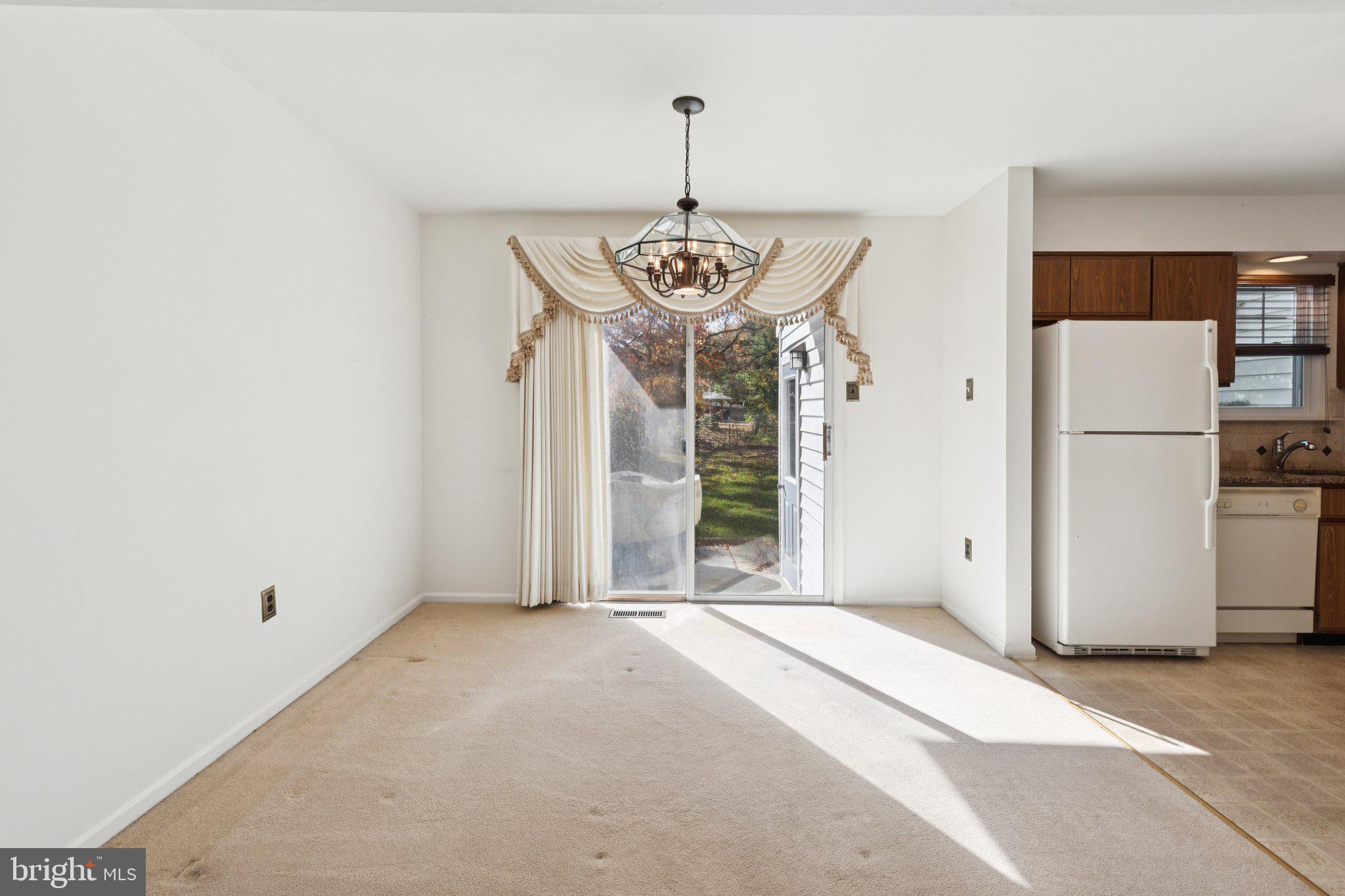 FAIRFIELD - Residential