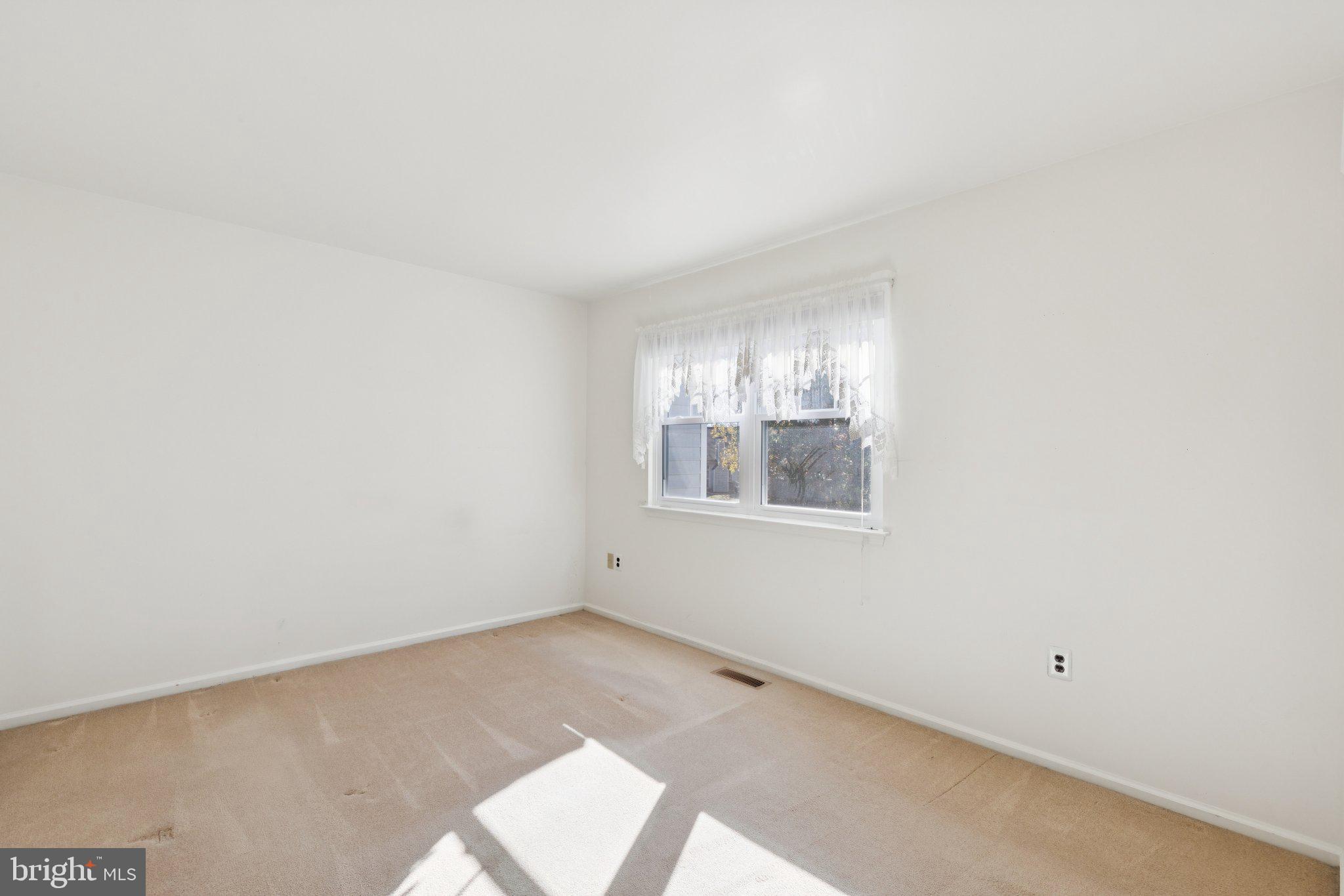 FAIRFIELD - Residential