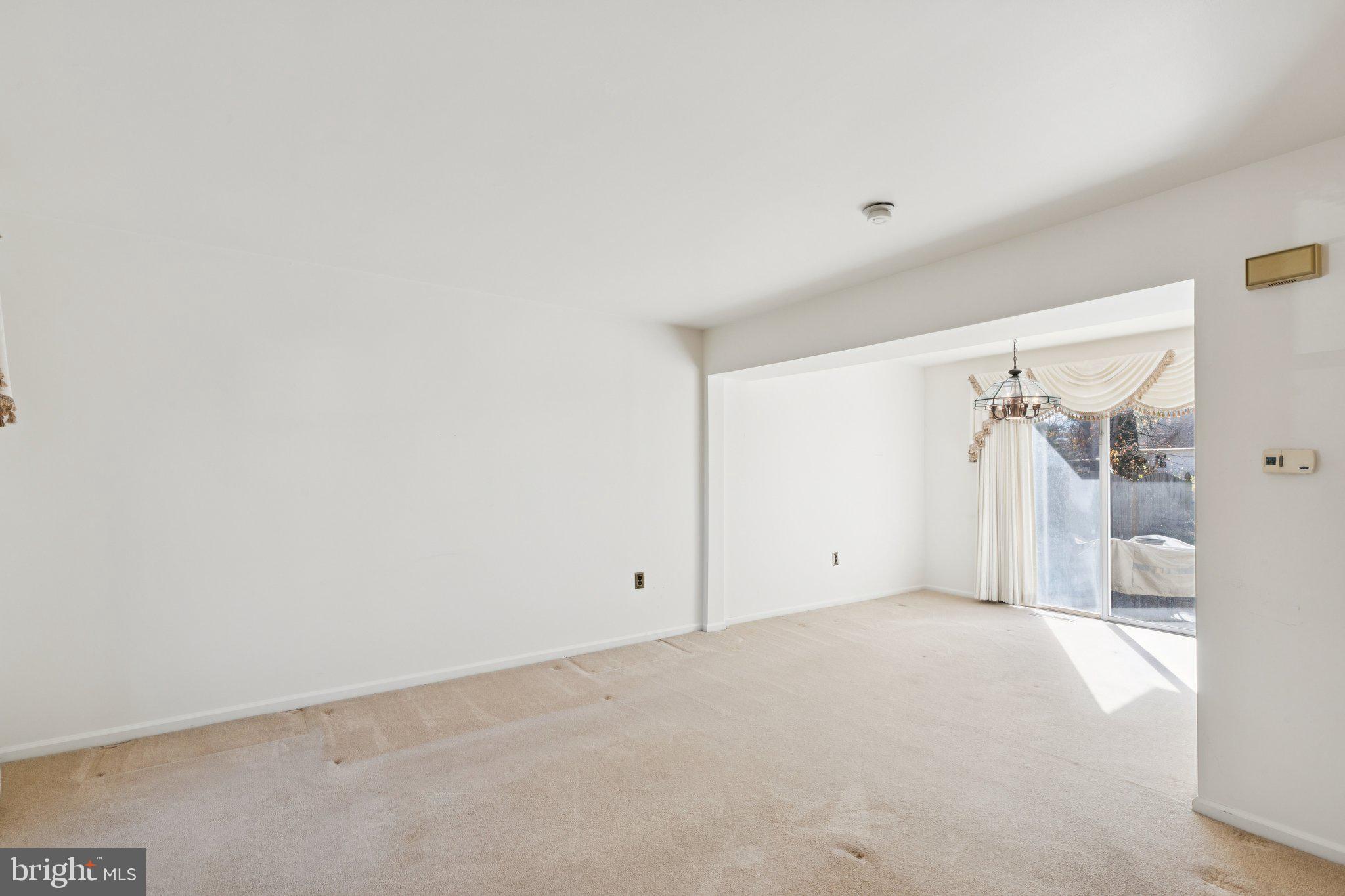 FAIRFIELD - Residential