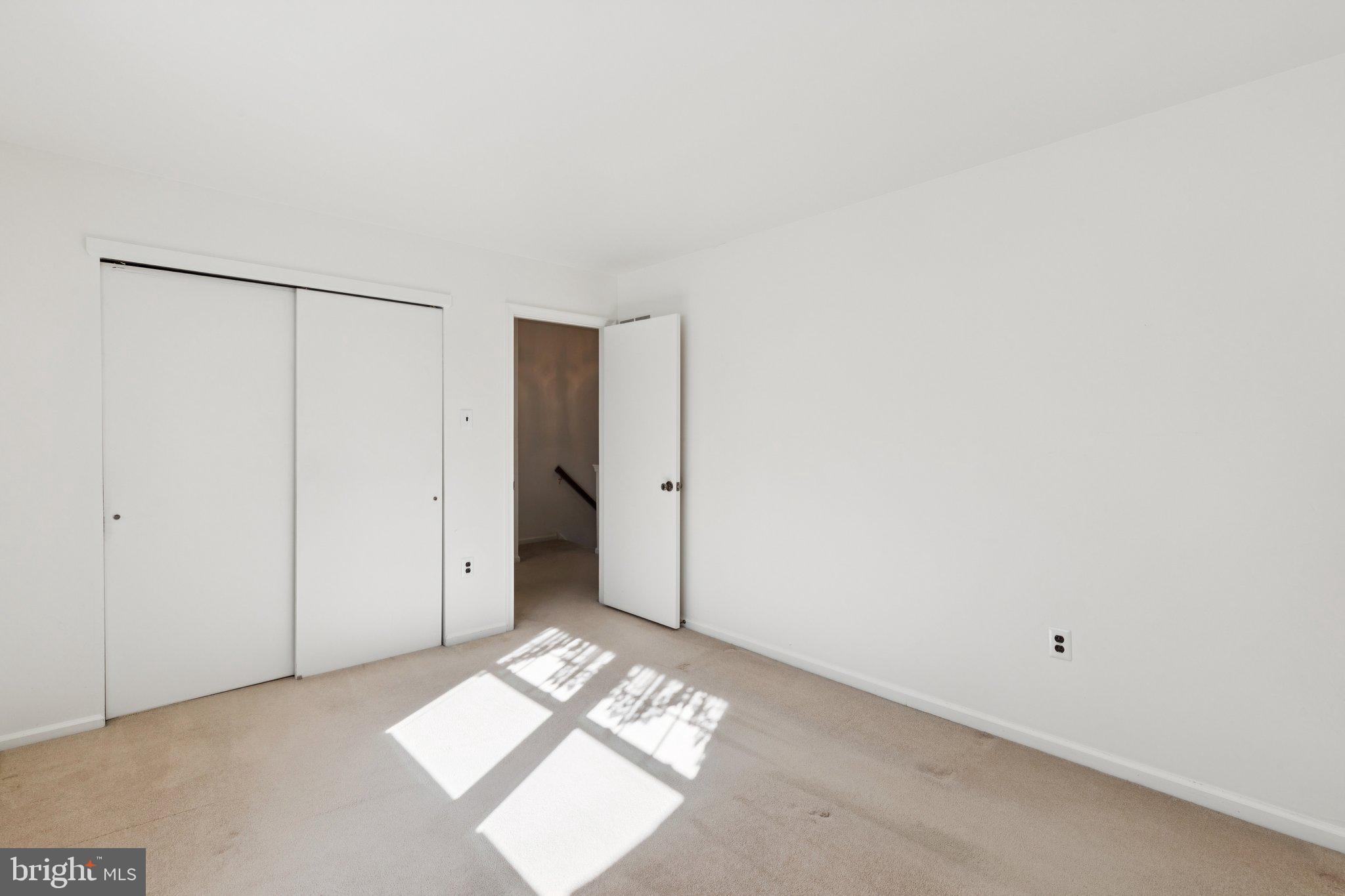 FAIRFIELD - Residential