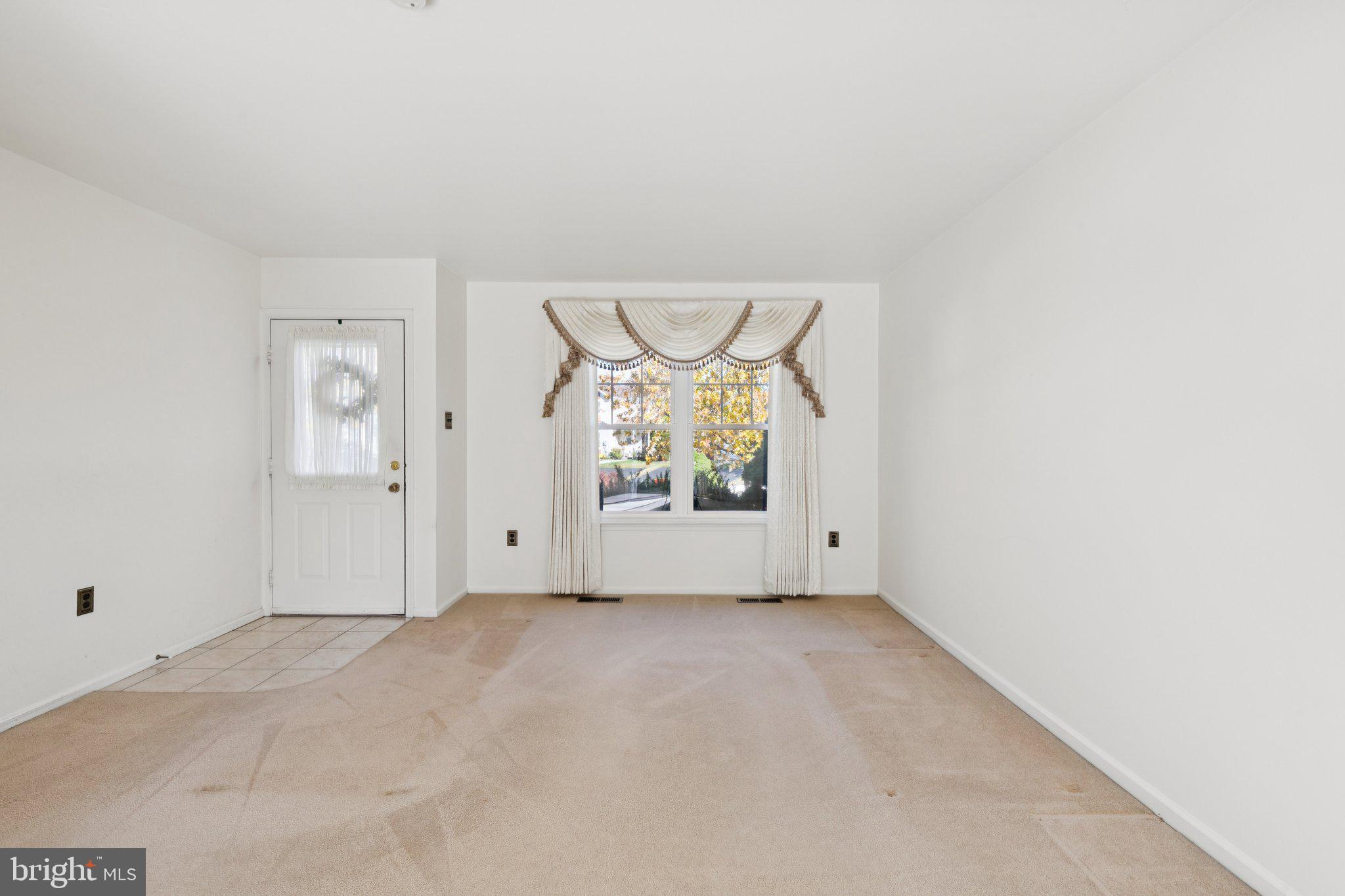 FAIRFIELD - Residential