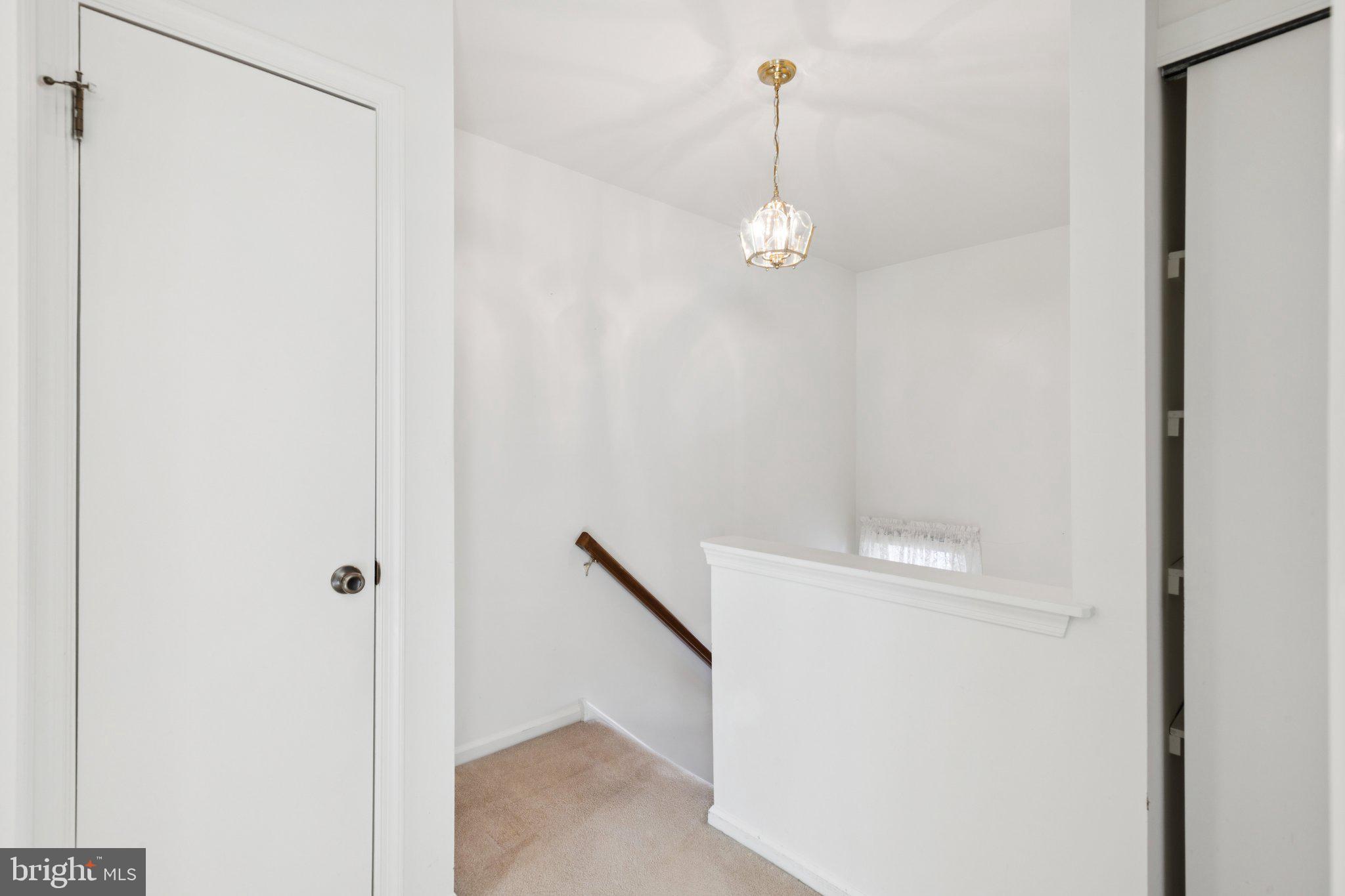 FAIRFIELD - Residential