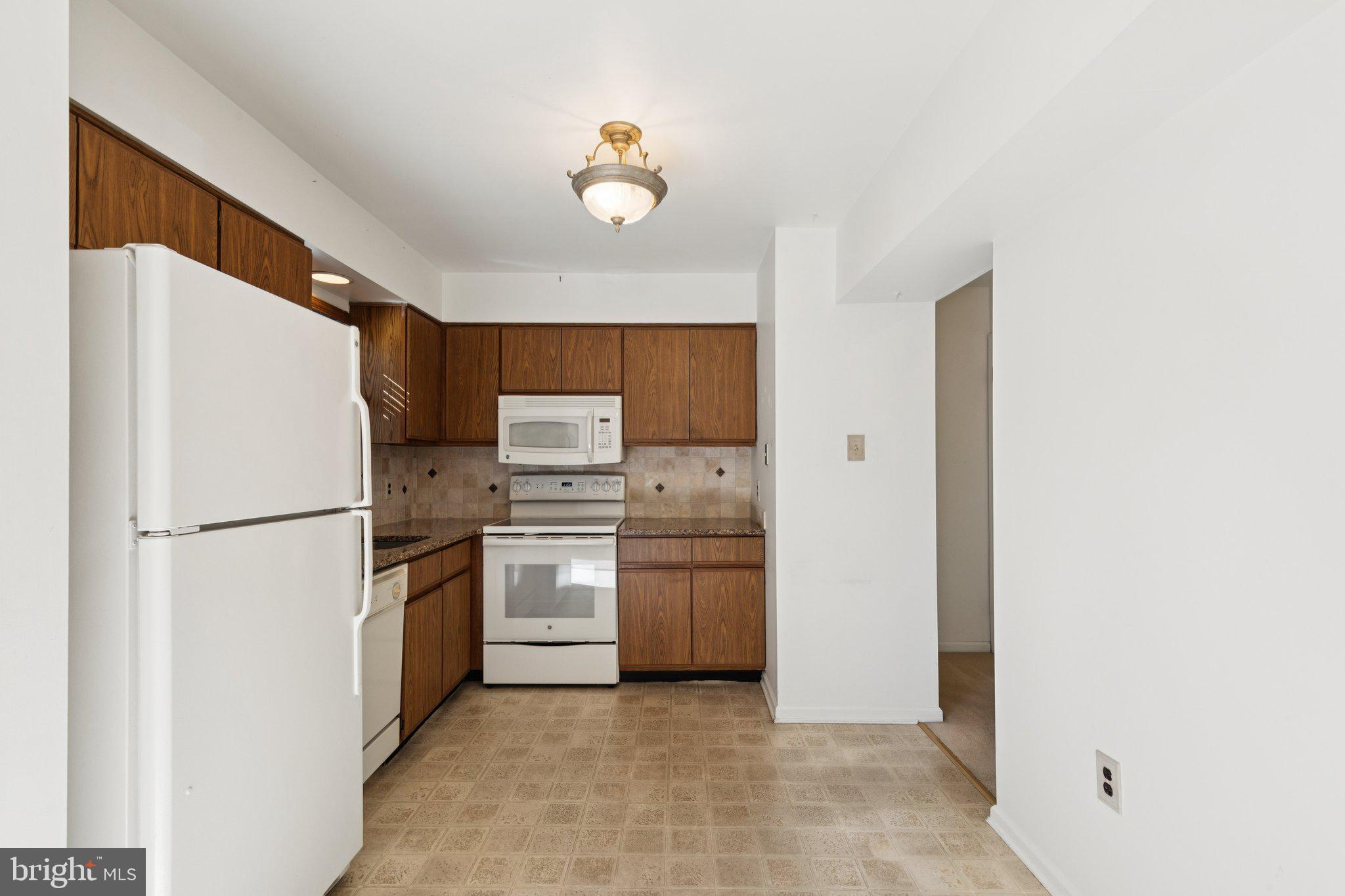 FAIRFIELD - Residential