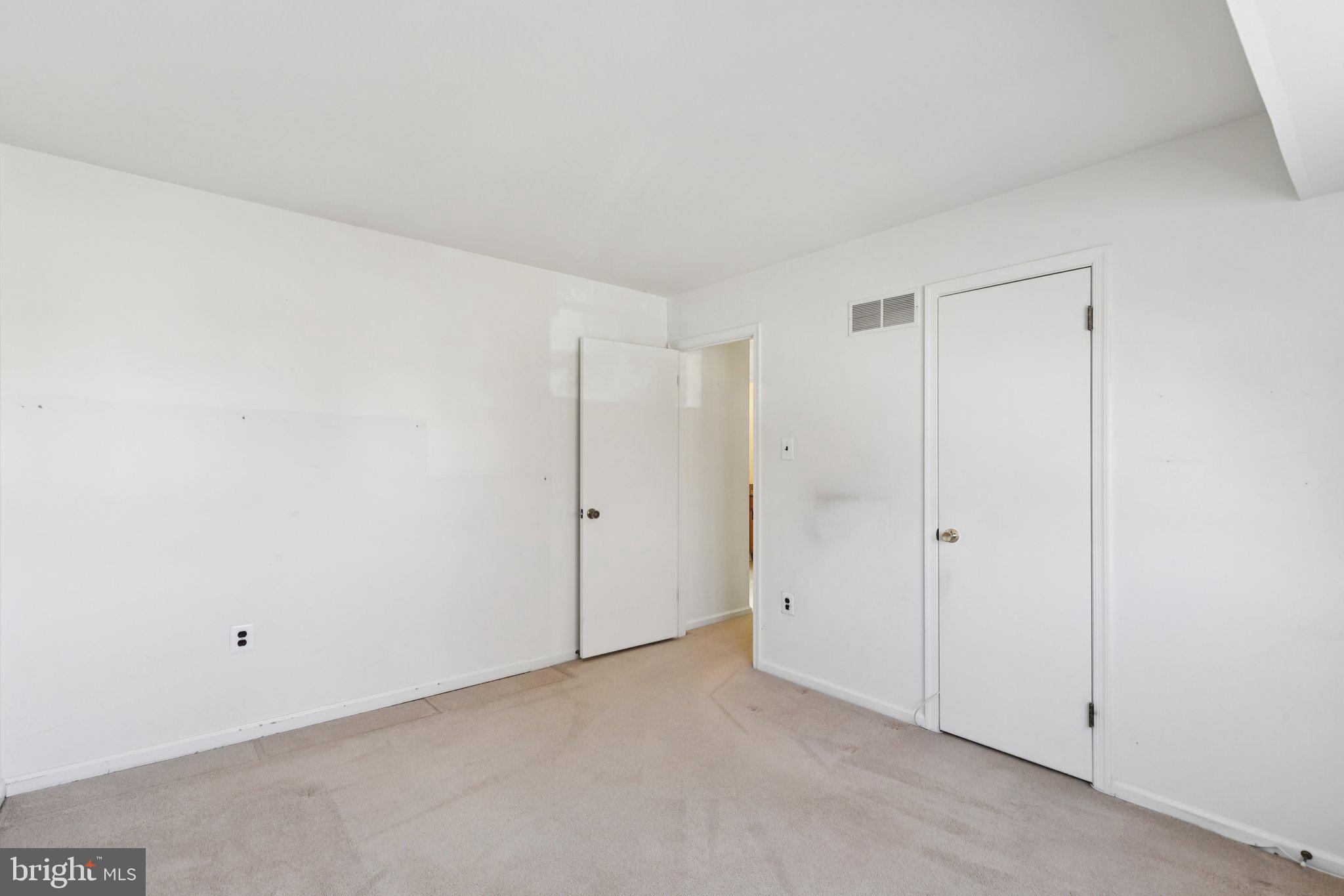 FAIRFIELD - Residential