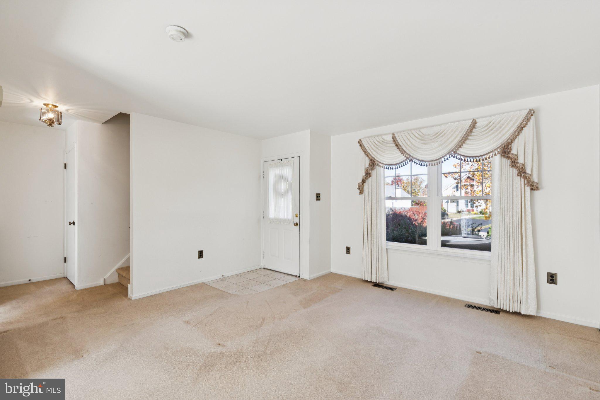 FAIRFIELD - Residential