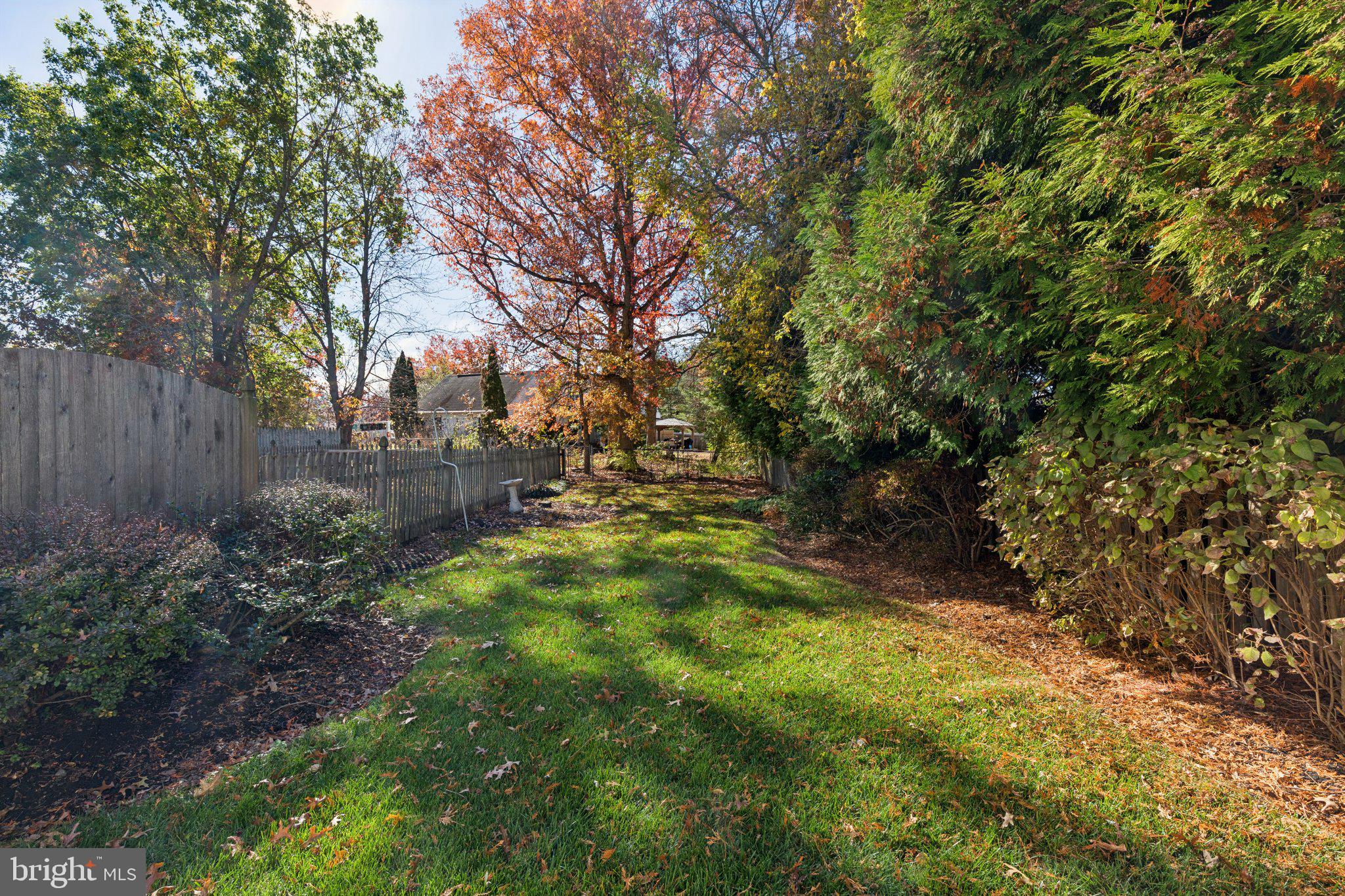 FAIRFIELD - Residential