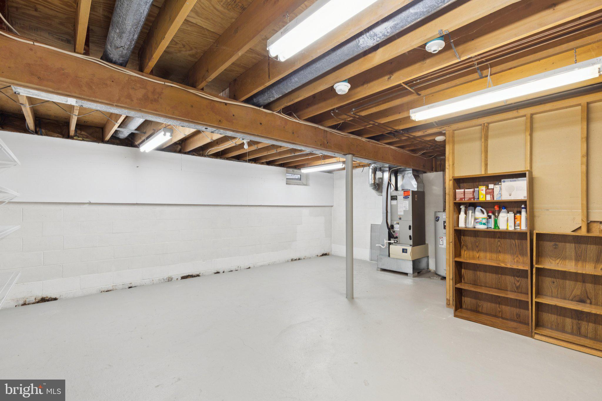 FAIRFIELD - Residential