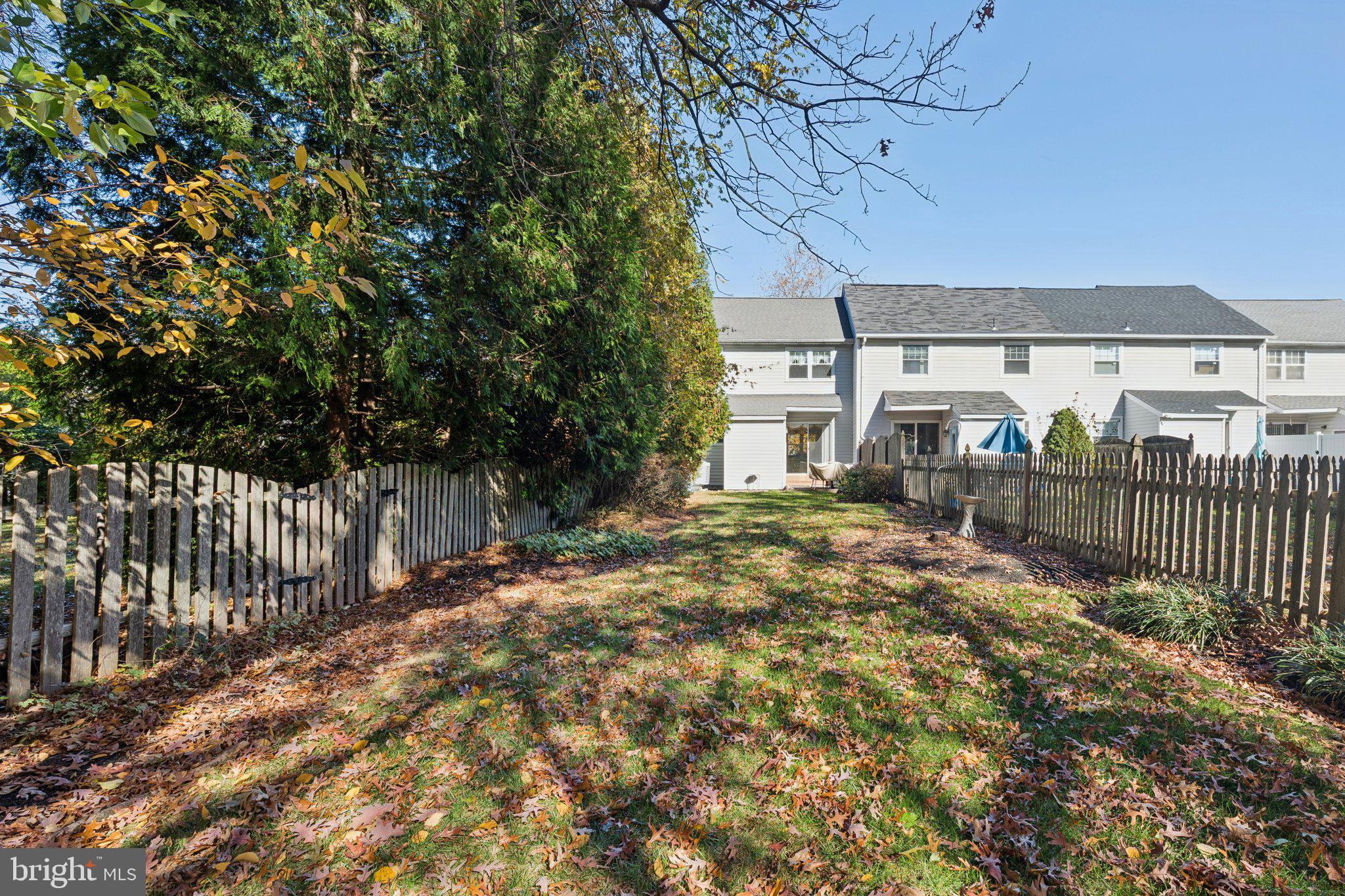 FAIRFIELD - Residential