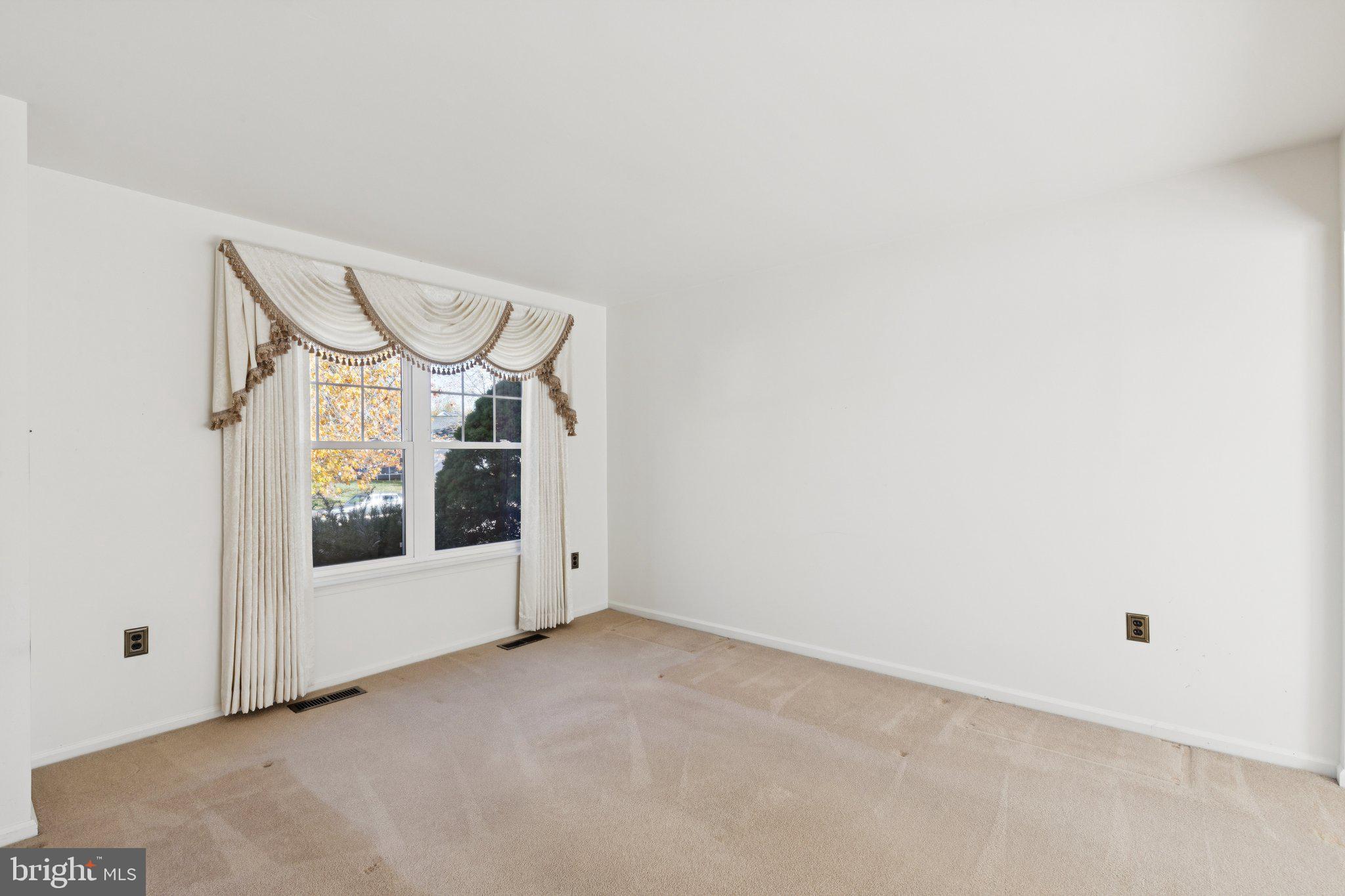 FAIRFIELD - Residential