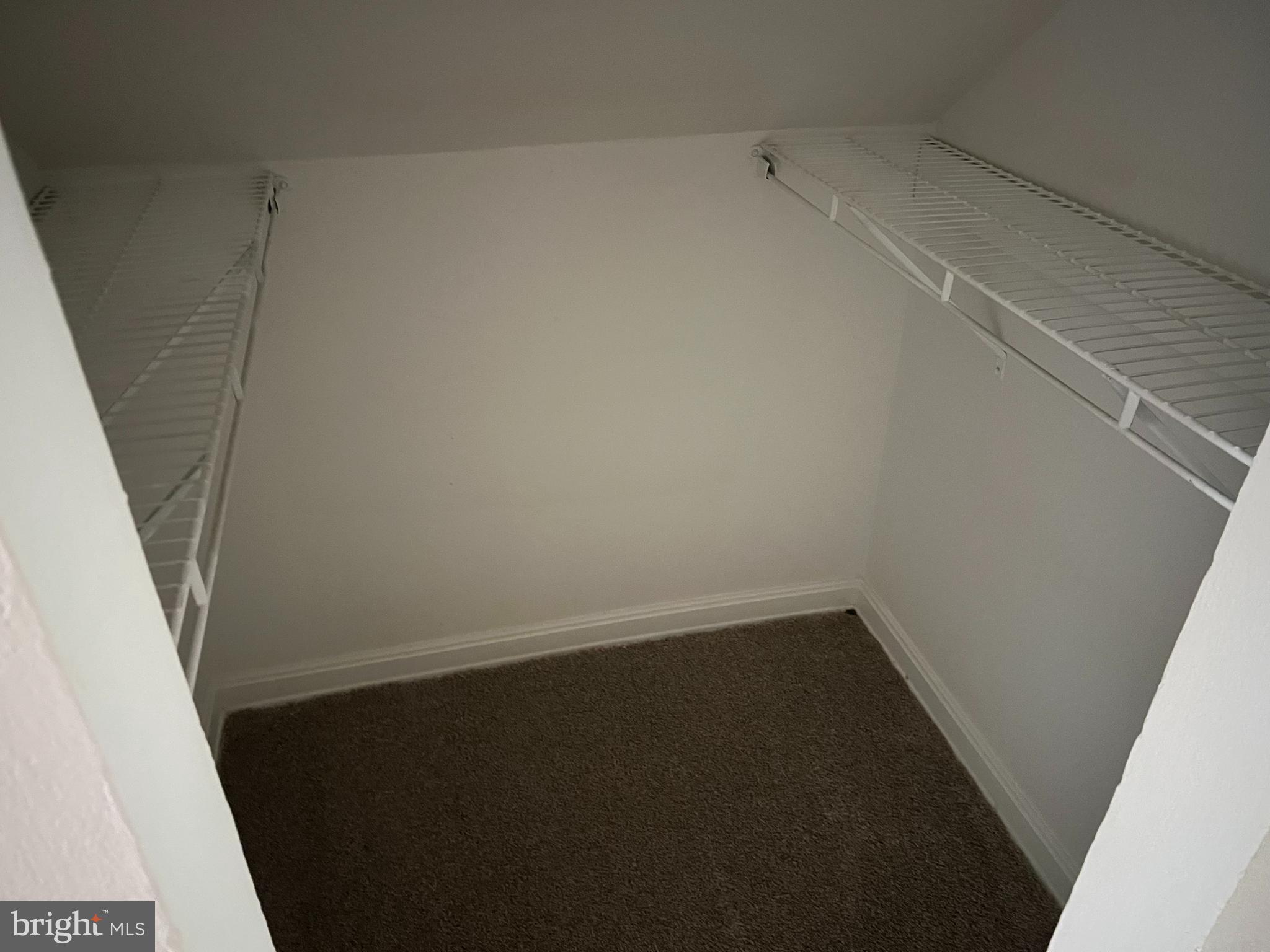 BEL AIR - Residential Lease