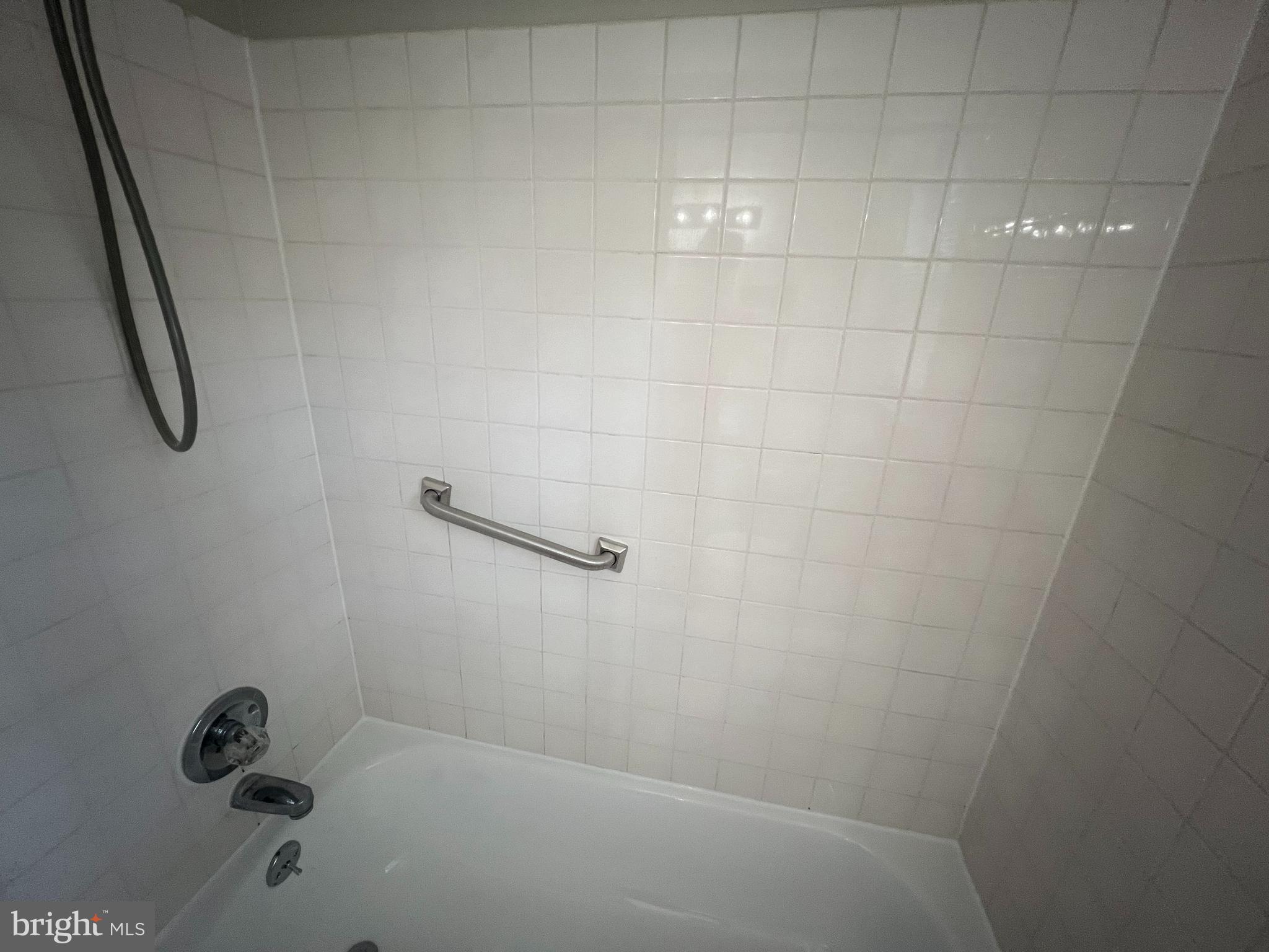 BEL AIR - Residential Lease