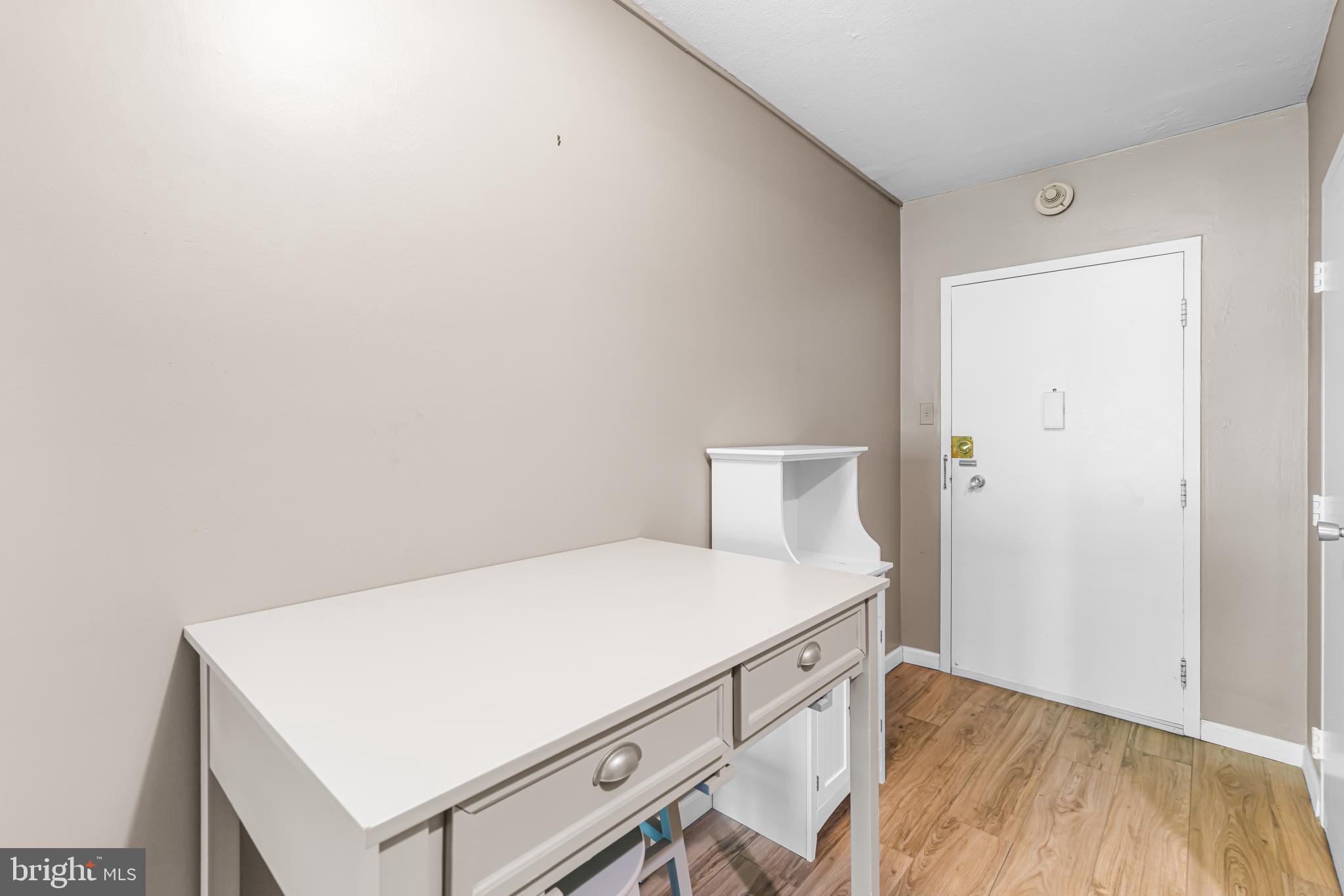 7900 OLD YORK ROAD 208B