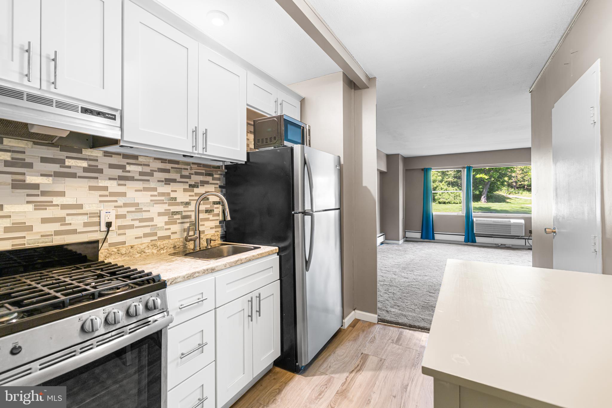 7900 OLD YORK ROAD 208B