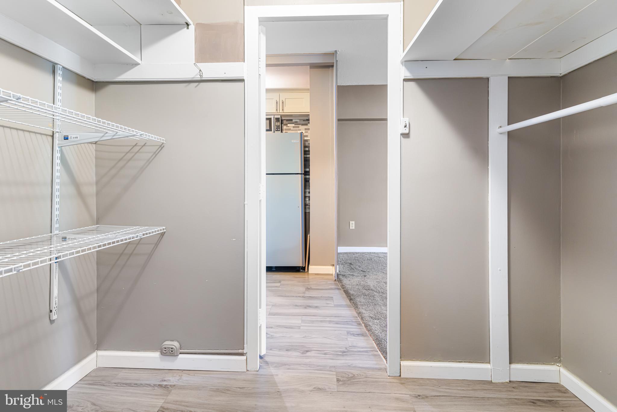 ELKINS PARK HOUSE - Residential