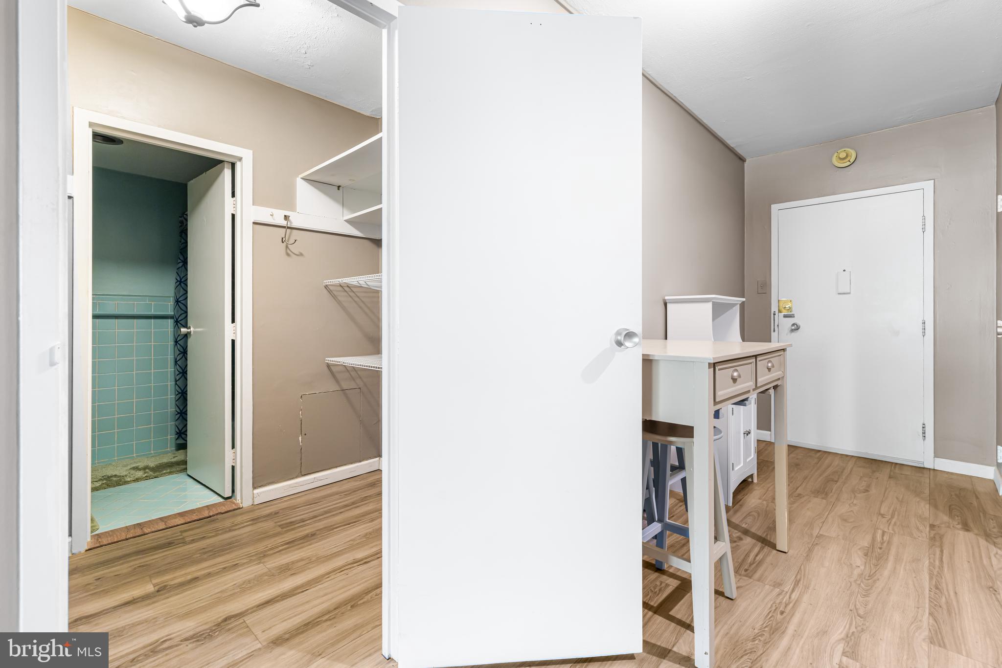 ELKINS PARK HOUSE - Residential
