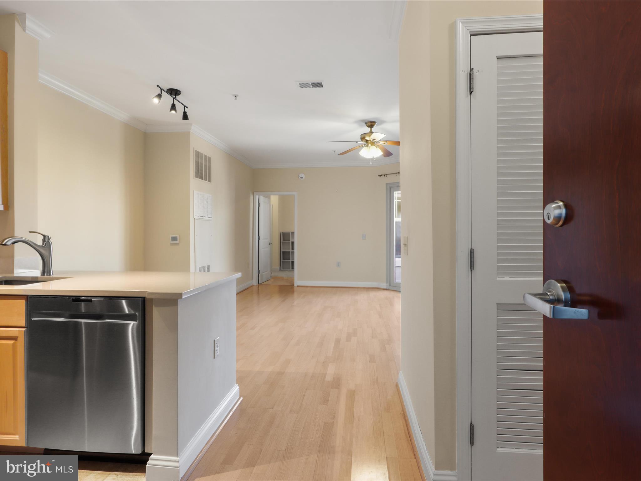 11770 SUNRISE VALLEY DRIVE 420