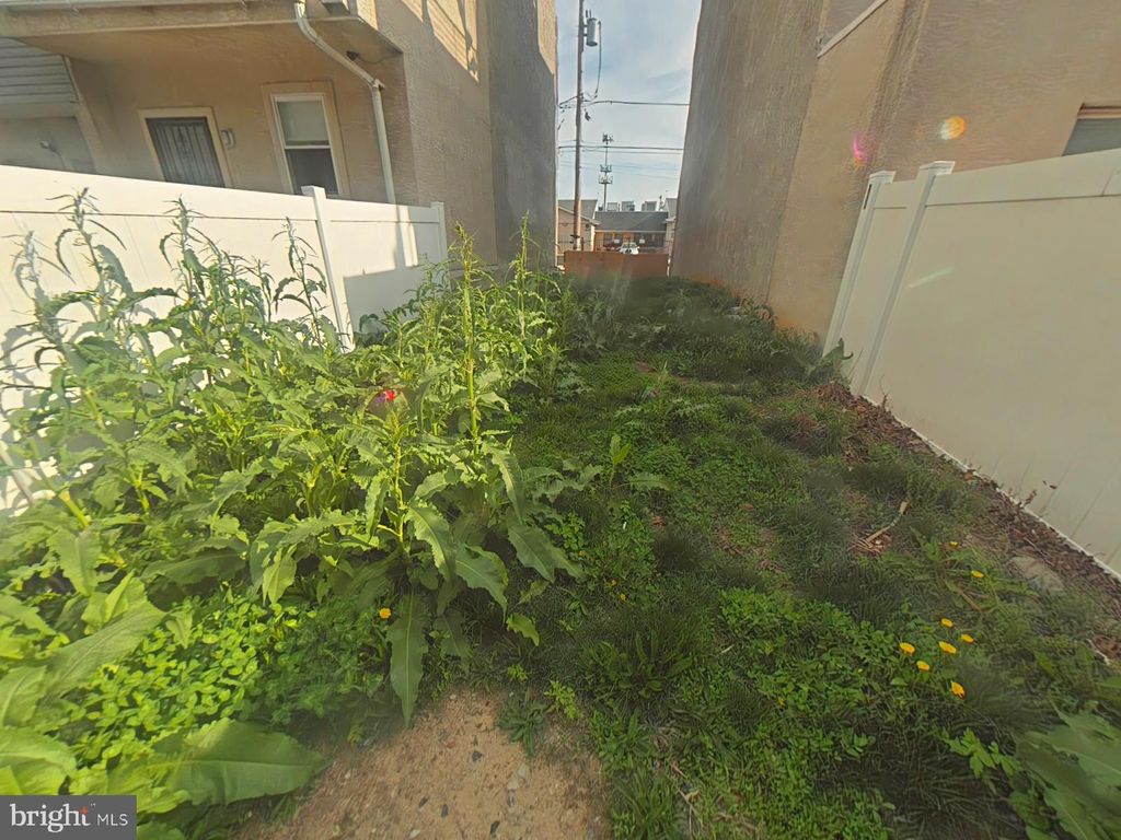 Photo of 2050 Ellsworth Street, PHILADELPHIA, PA 19146 (MLS # PAPH2472166)