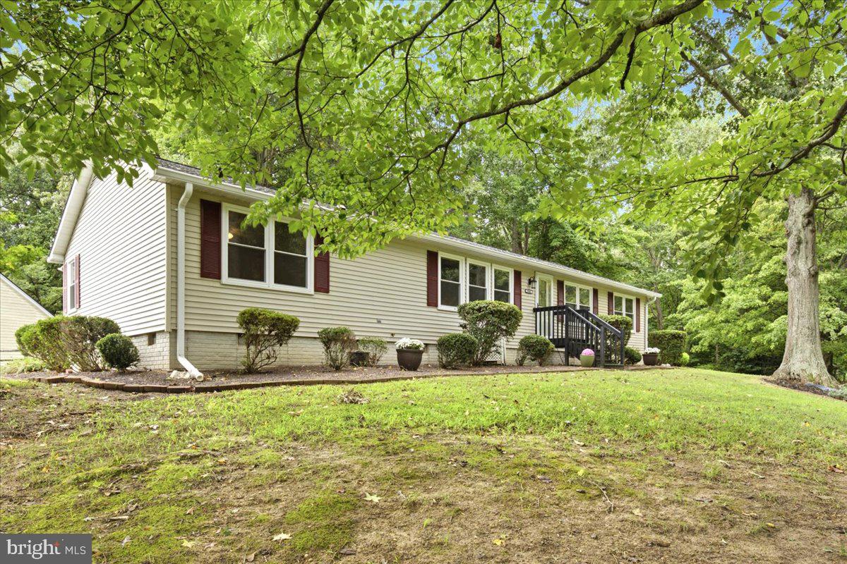 30185 MELISSA COURT