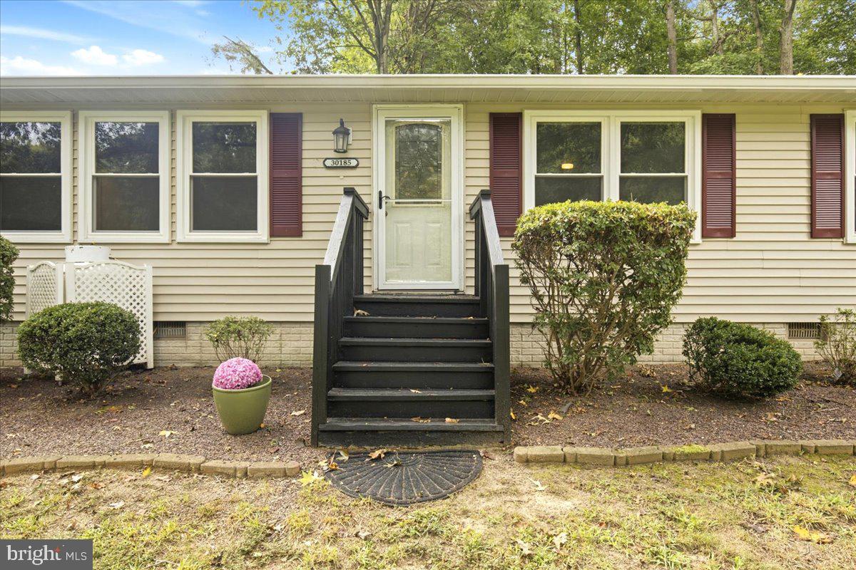 30185 MELISSA COURT