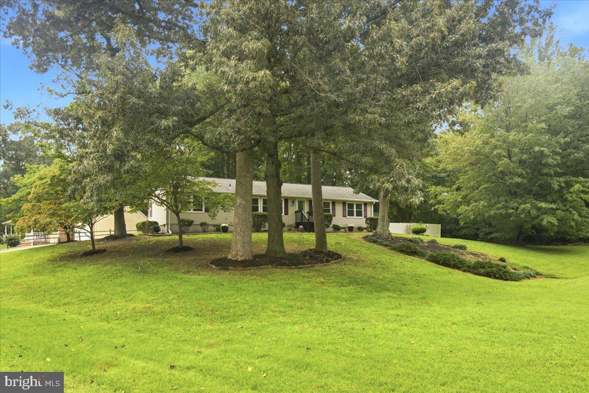 30185 MELISSA COURT