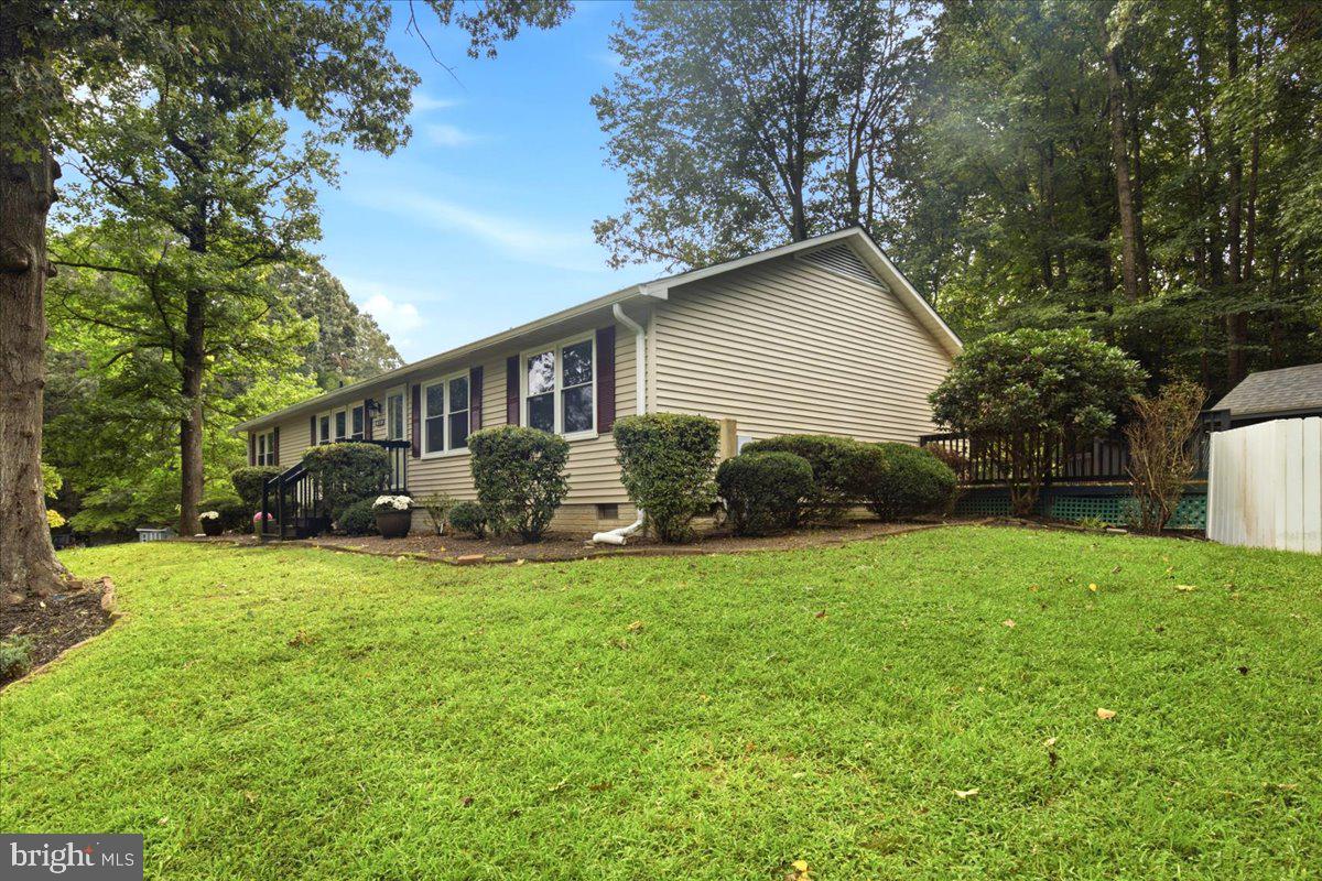 30185 MELISSA COURT