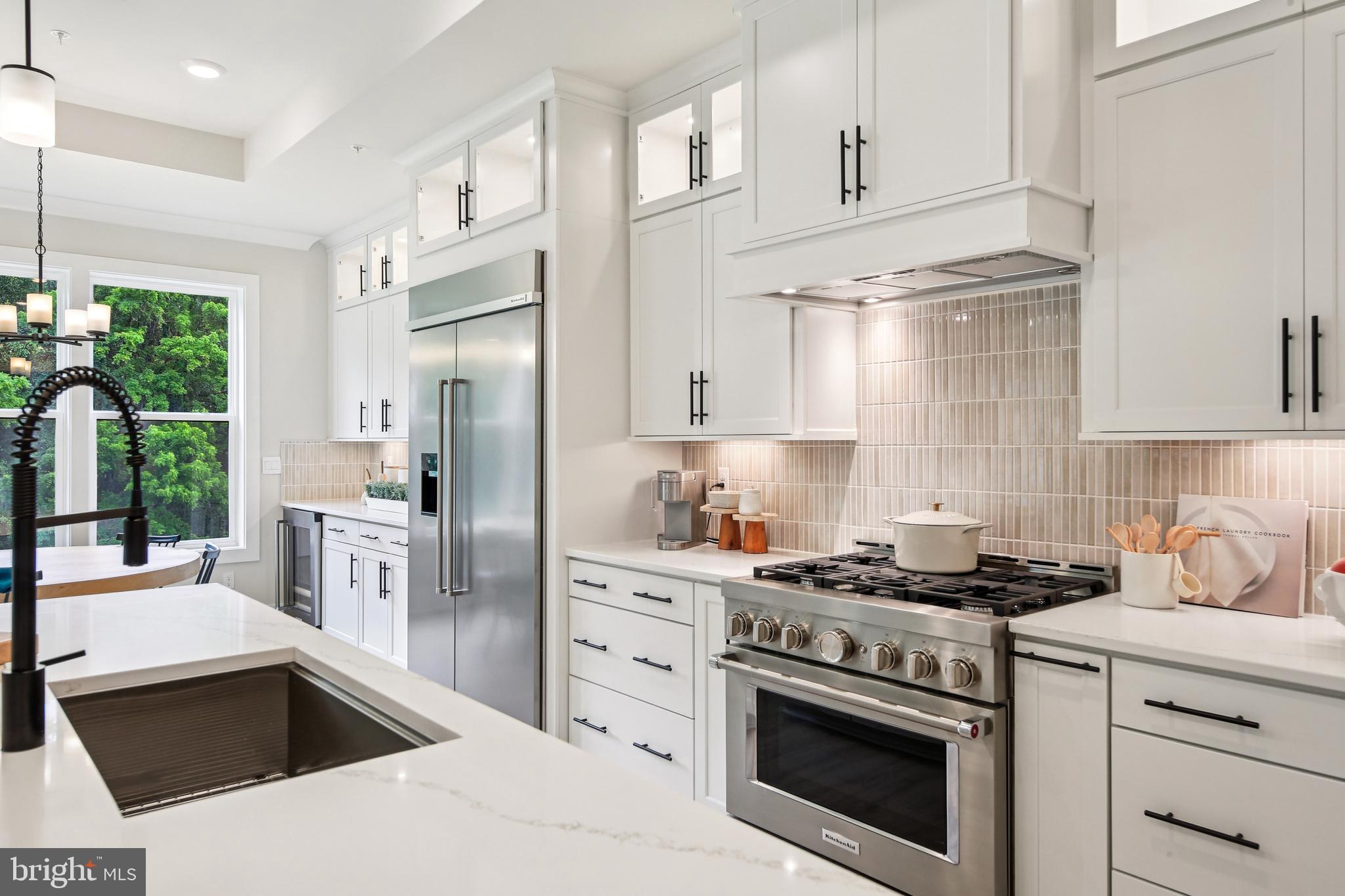 SENECA FARM - Residential