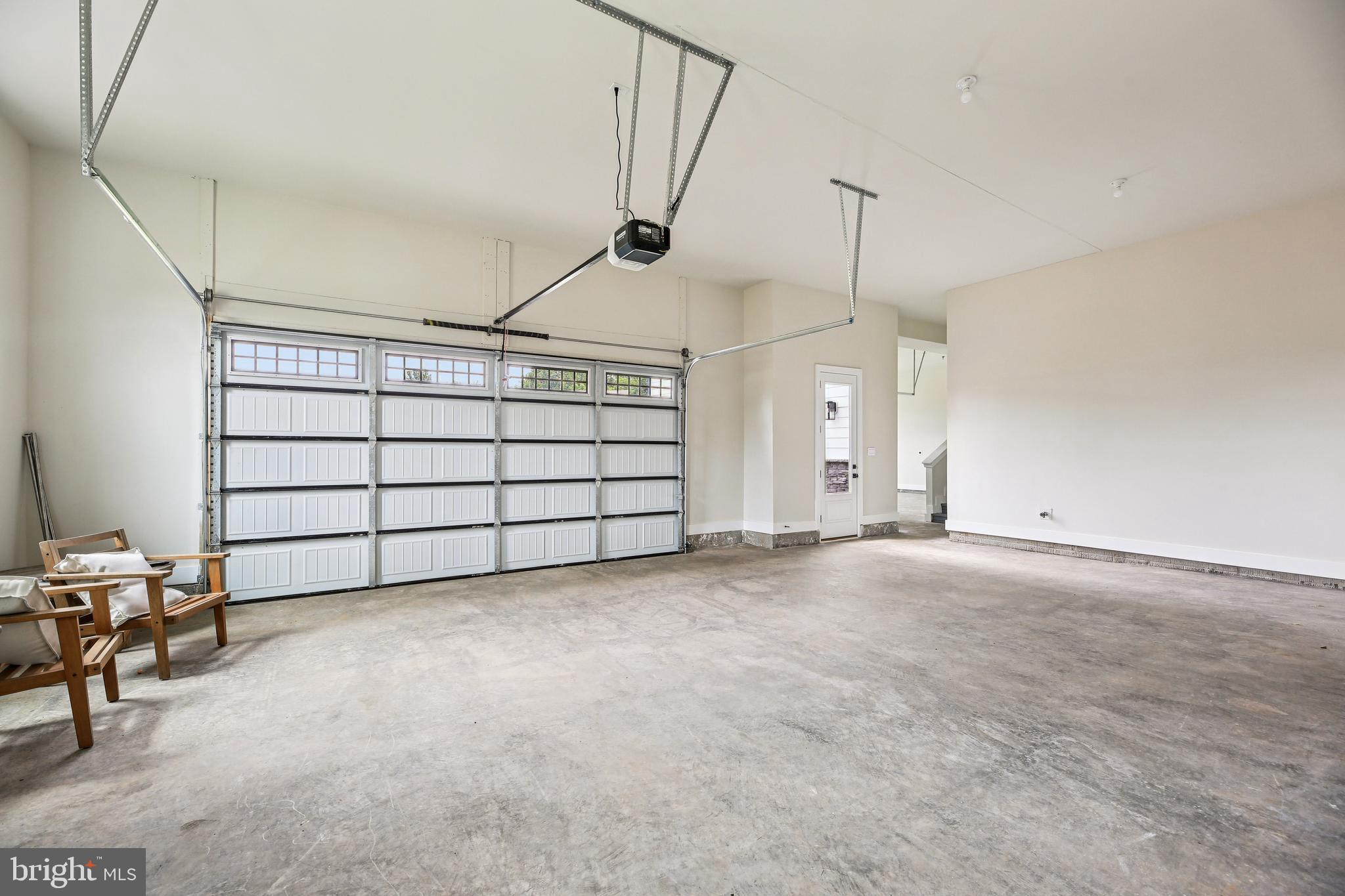 SENECA FARM - Residential