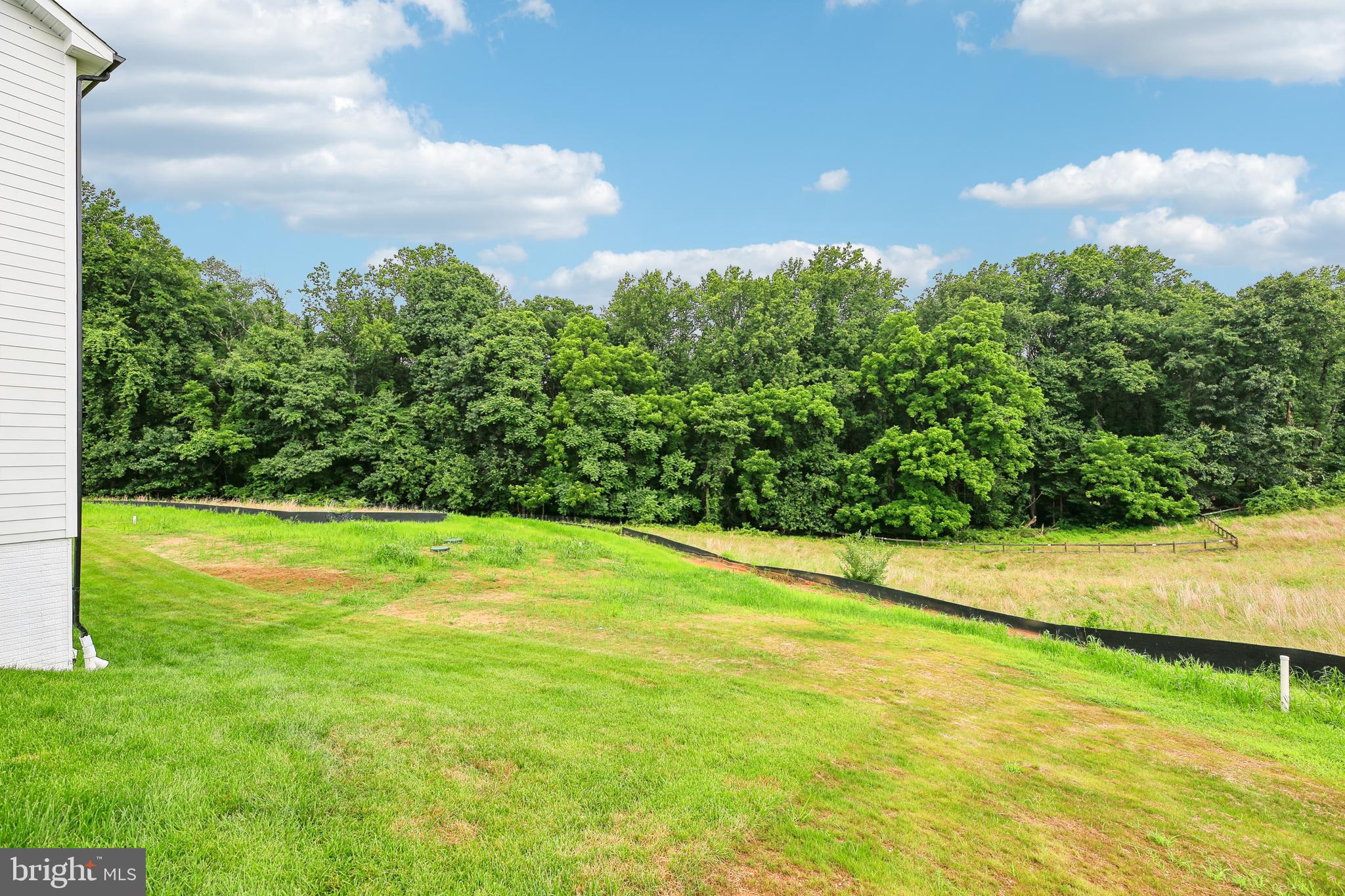 SENECA FARM - Residential