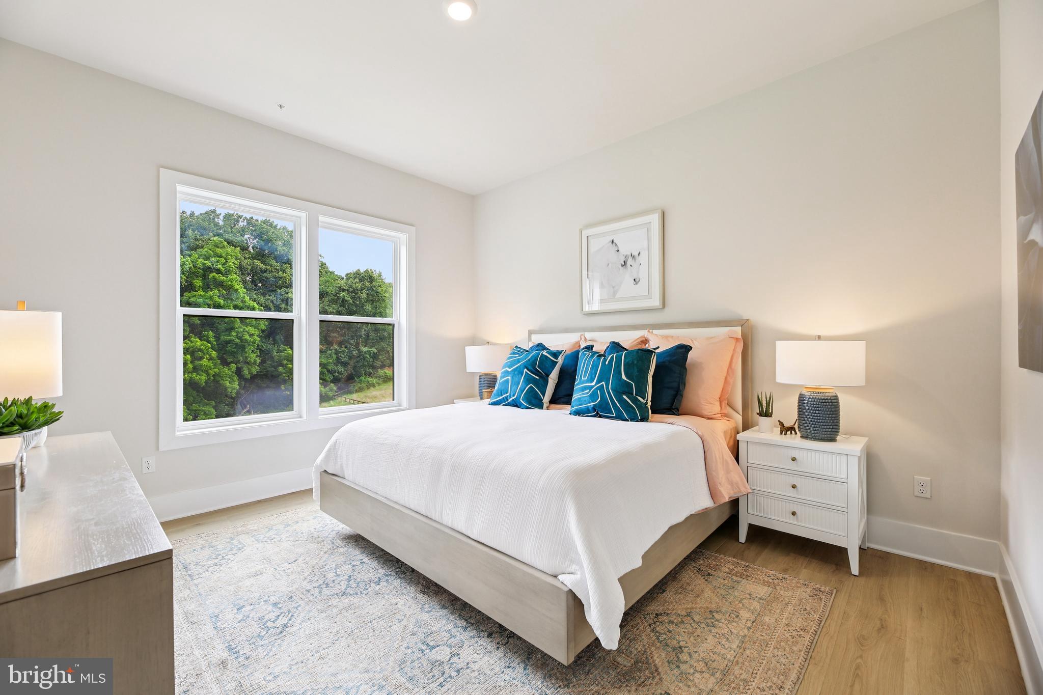 SENECA FARM - Residential