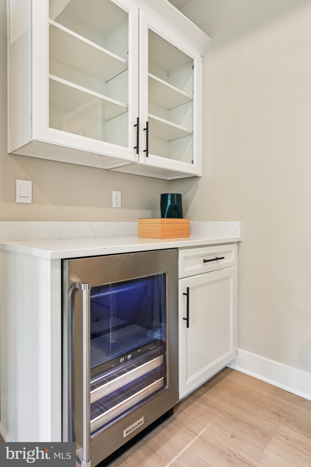 SENECA FARM - Residential