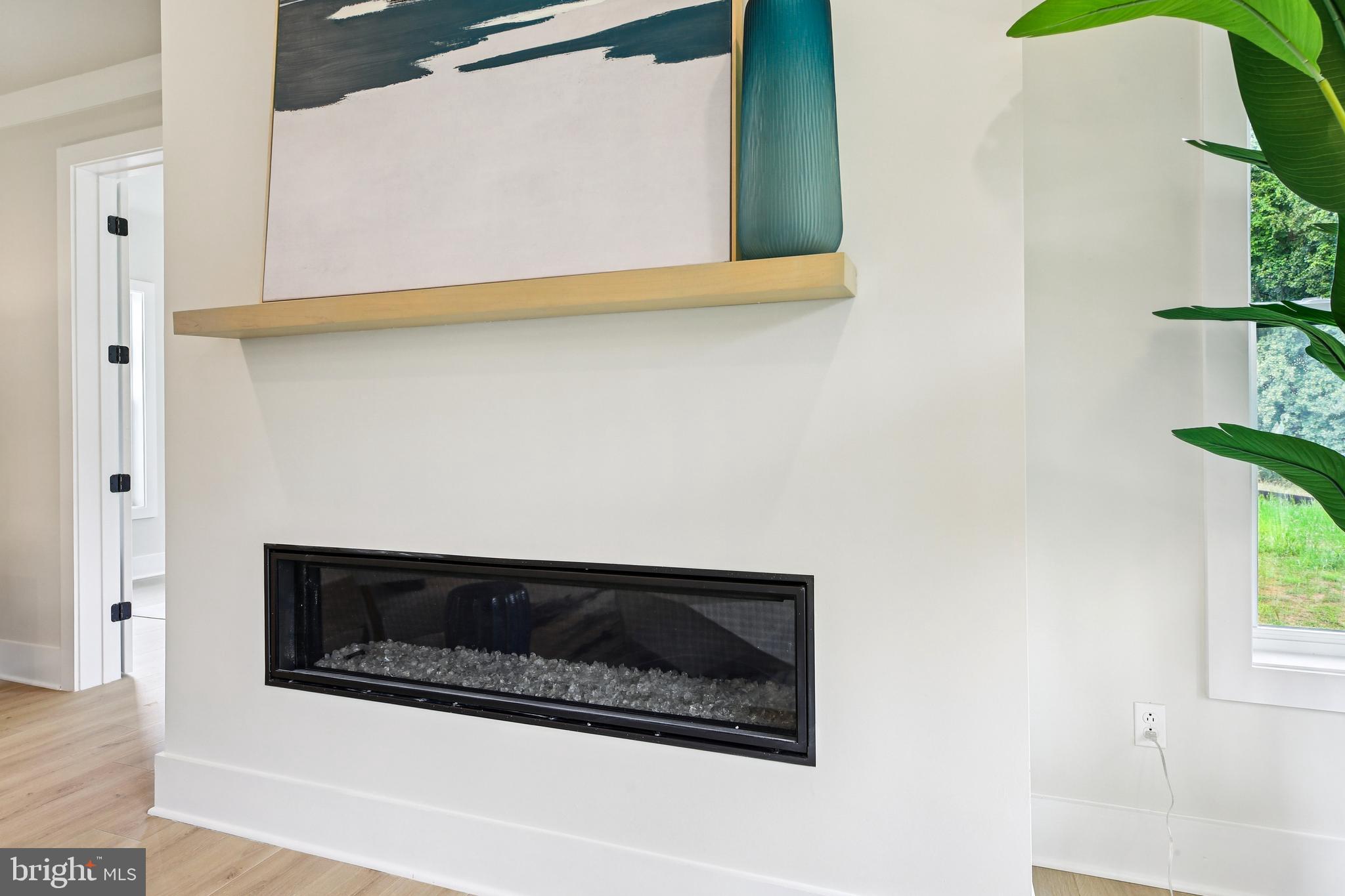 SENECA FARM - Residential