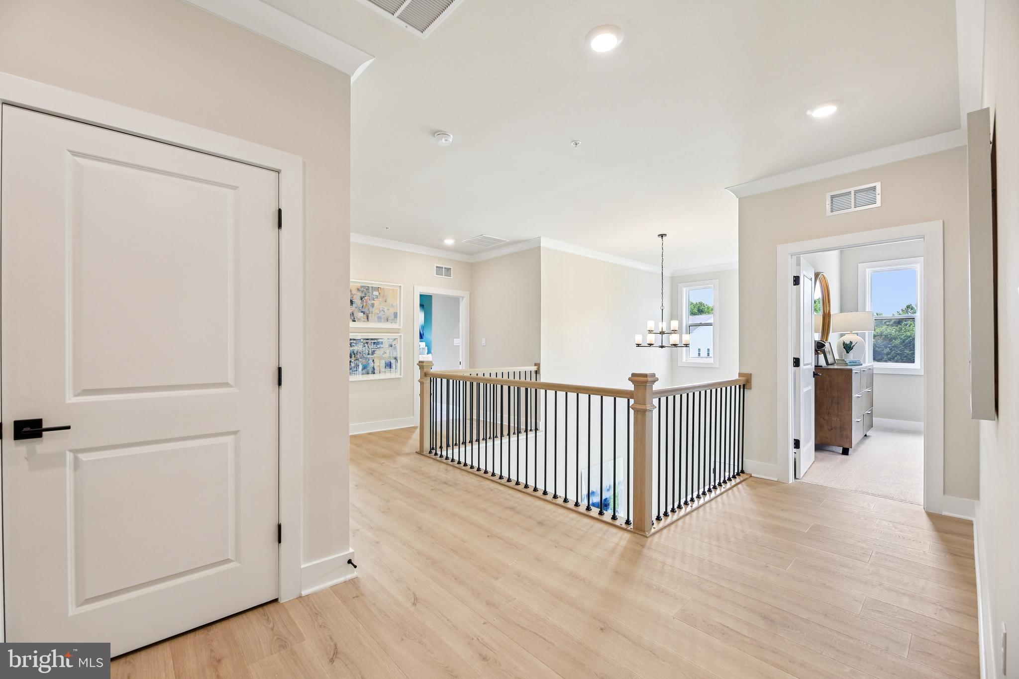 SENECA FARM - Residential