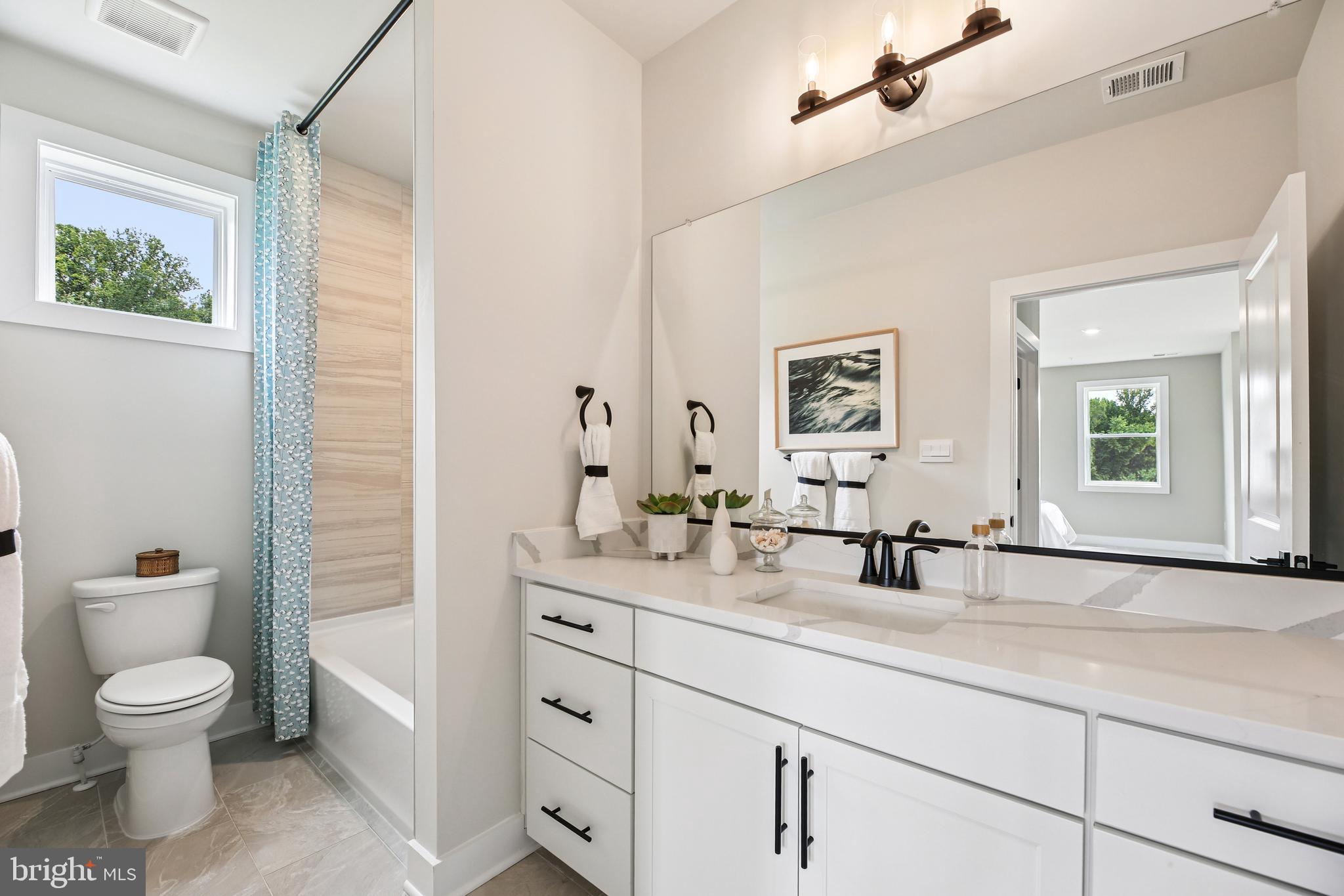 SENECA FARM - Residential