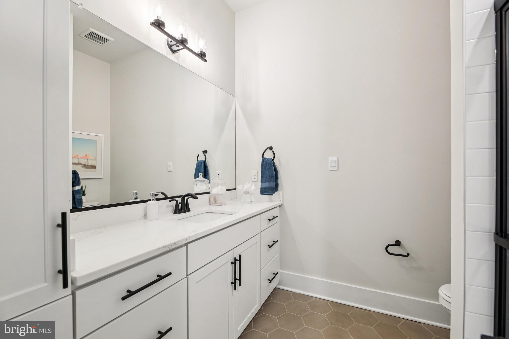 SENECA FARM - Residential