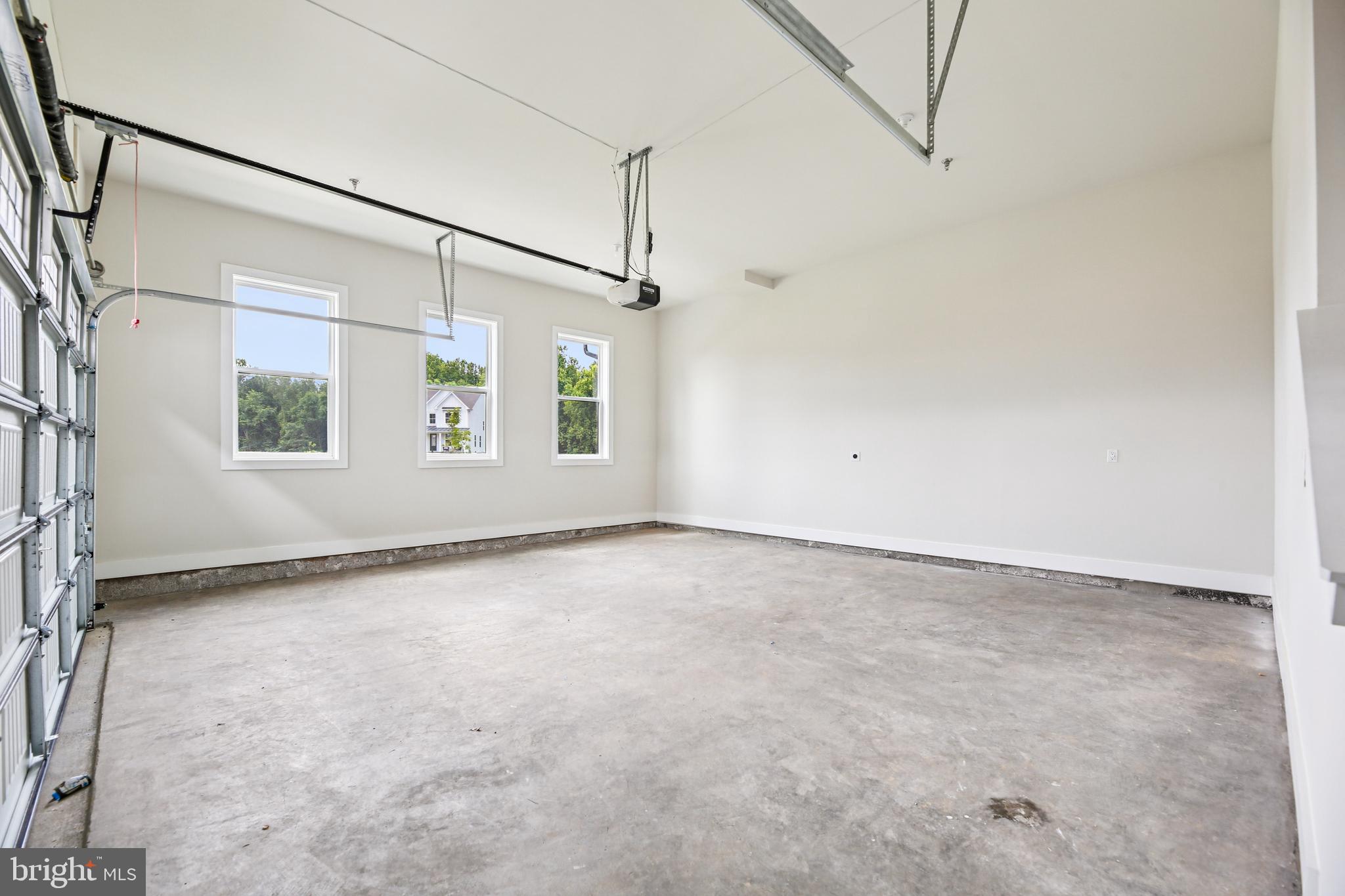 SENECA FARM - Residential