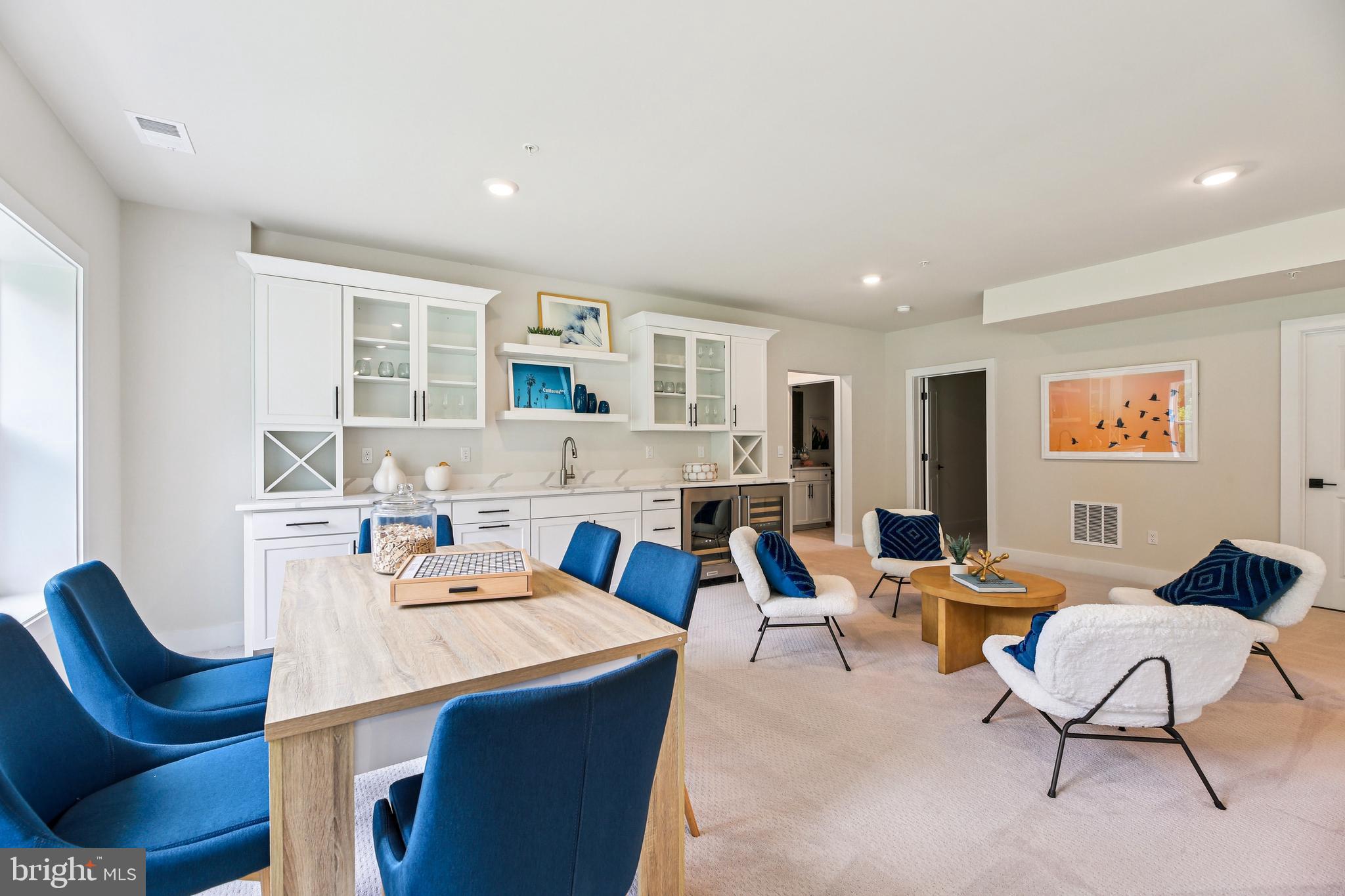 SENECA FARM - Residential