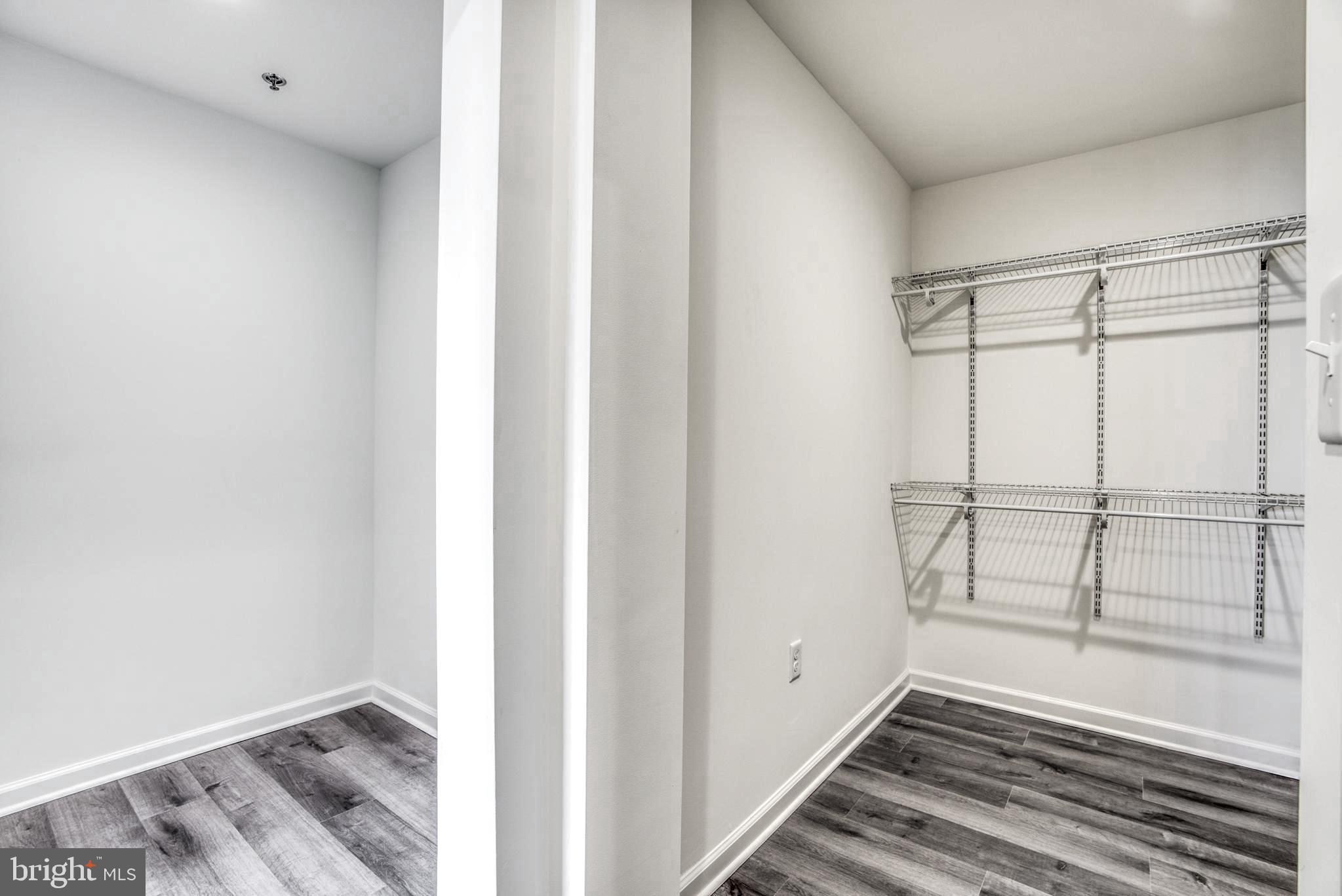 CANTON - Residential Lease