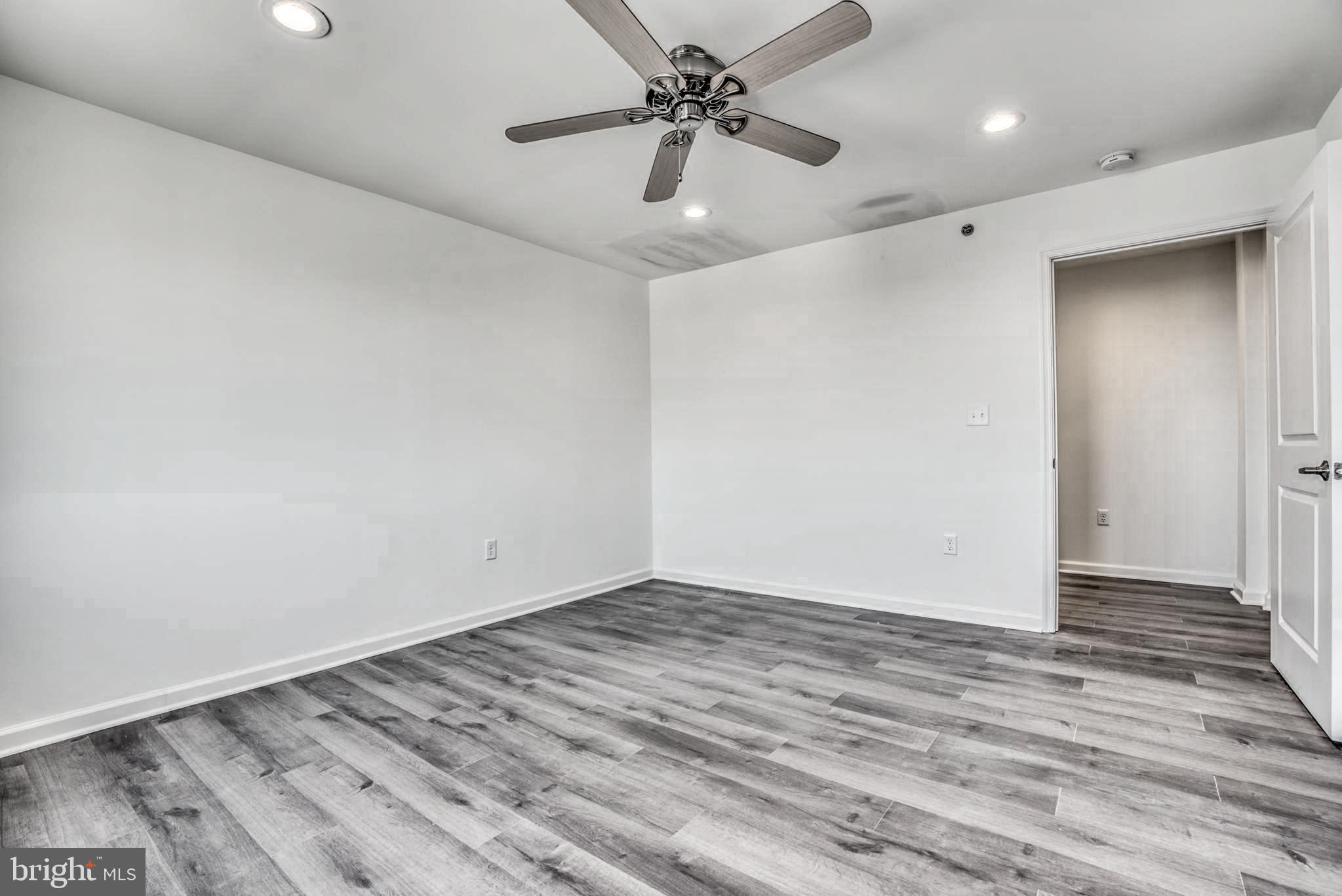 CANTON - Residential Lease