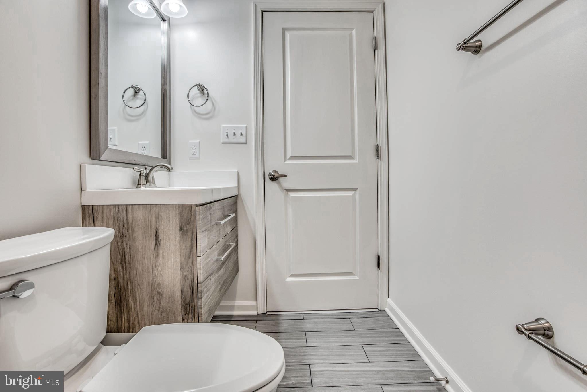 CANTON - Residential Lease