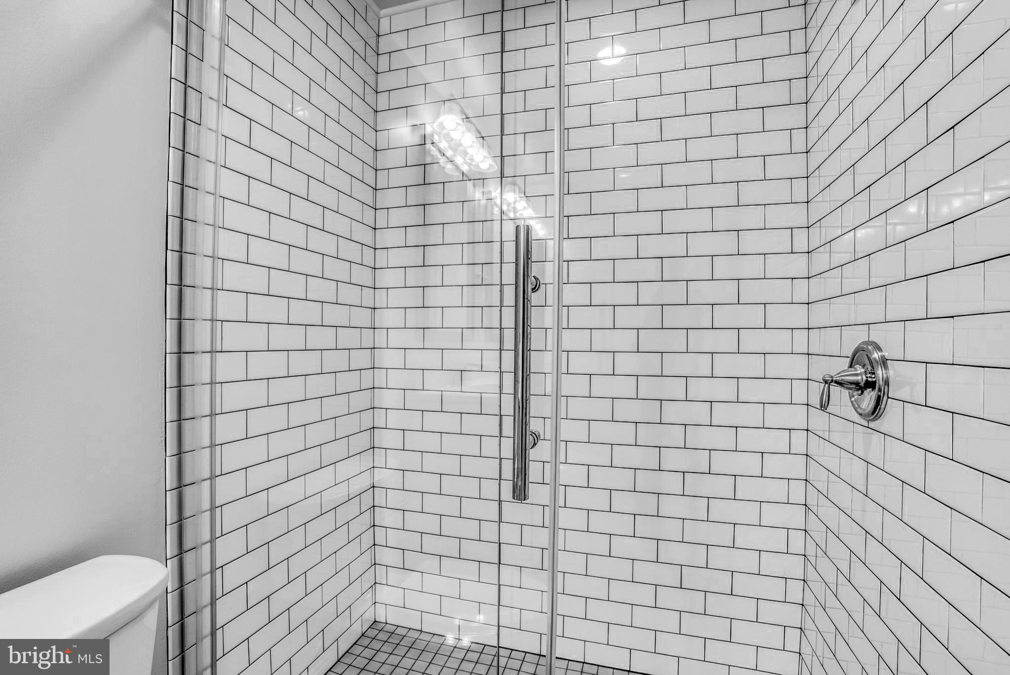 CANTON - Residential Lease