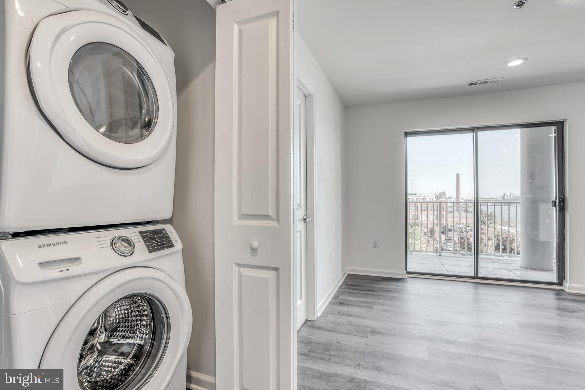 CANTON - Residential Lease